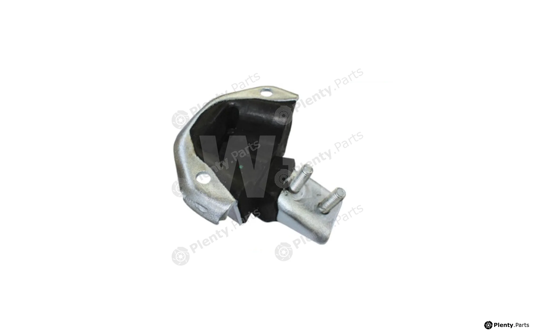 Wti Automotive A221029 — Mounting, engine