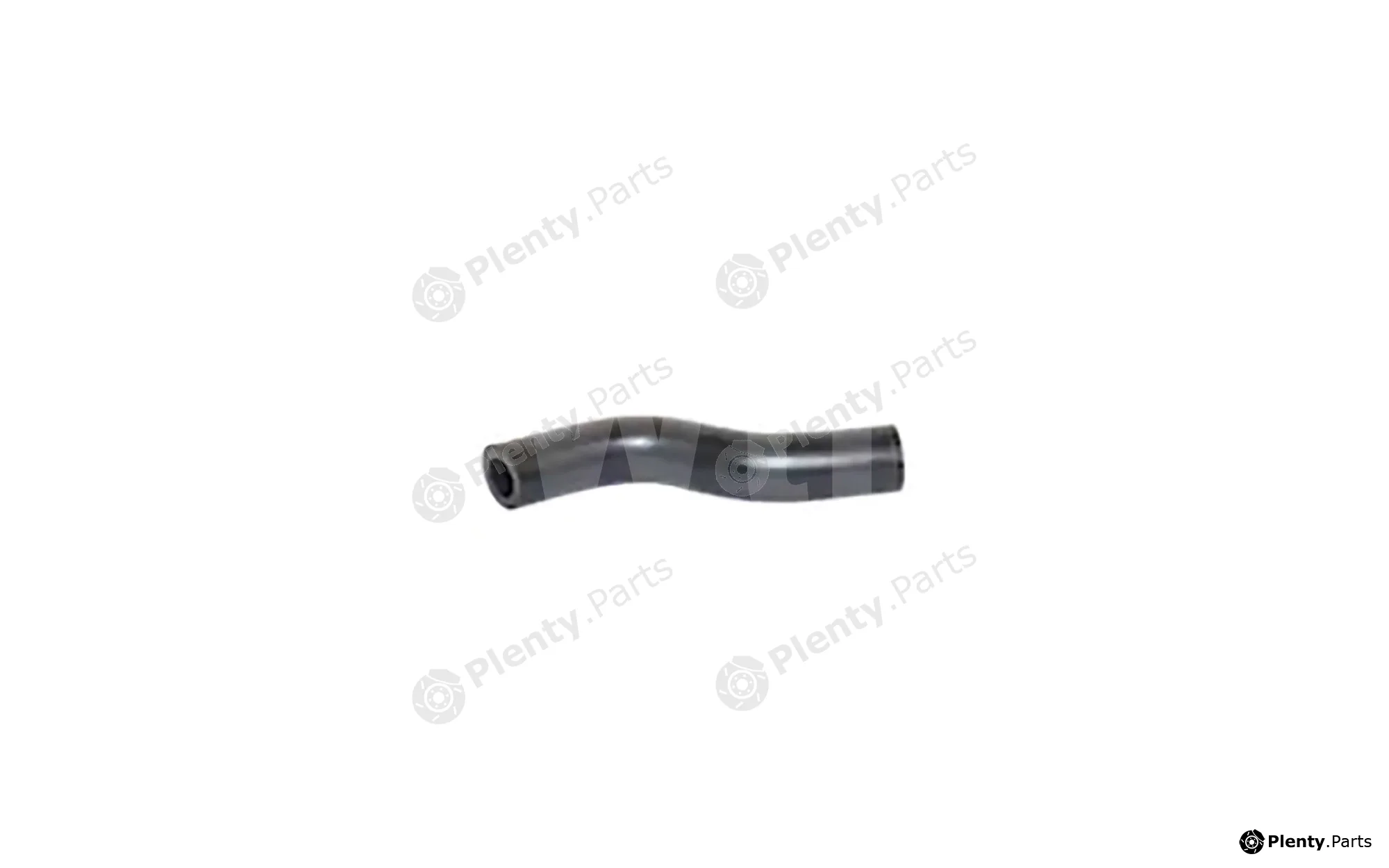 Wti Automotive T831199 — Hose, crankcase ventilation