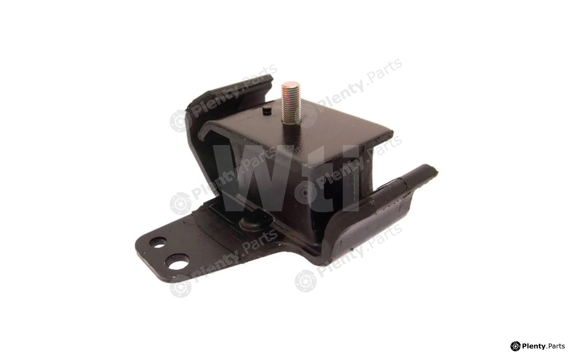 Wti Automotive A301049 — Mounting, engine