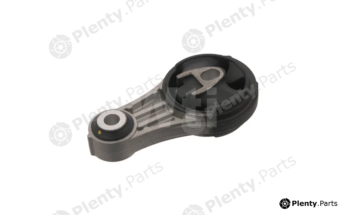 Wti Automotive A801068 — Mounting, engine