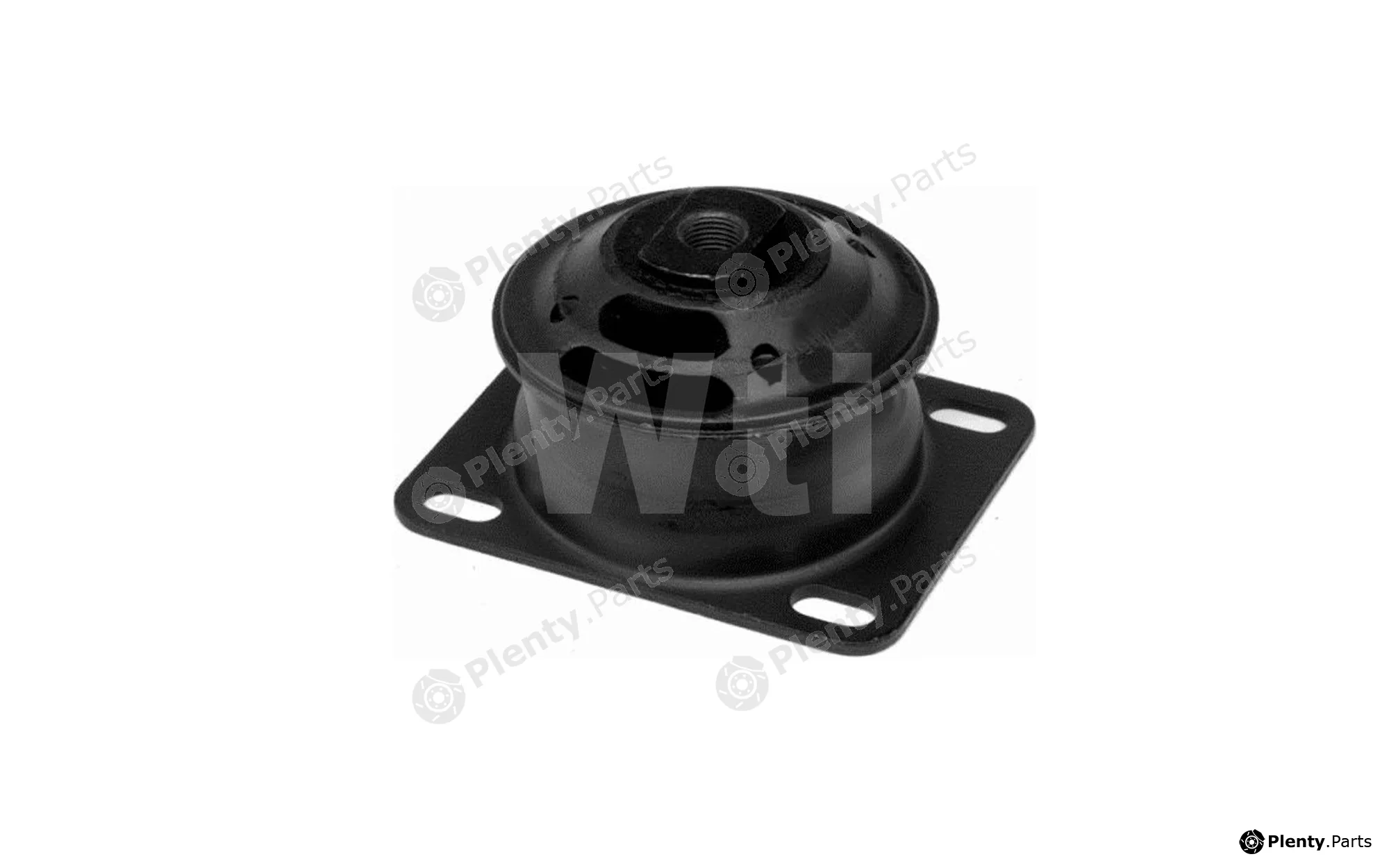 Wti Automotive A823268 — Mounting, engine