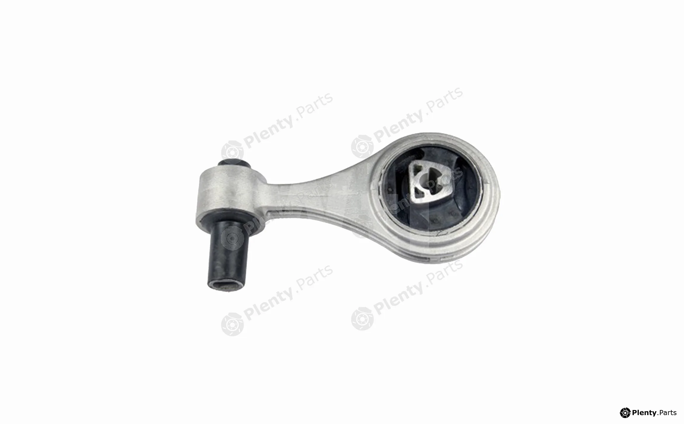 Wti Automotive A161085 — Mounting, engine