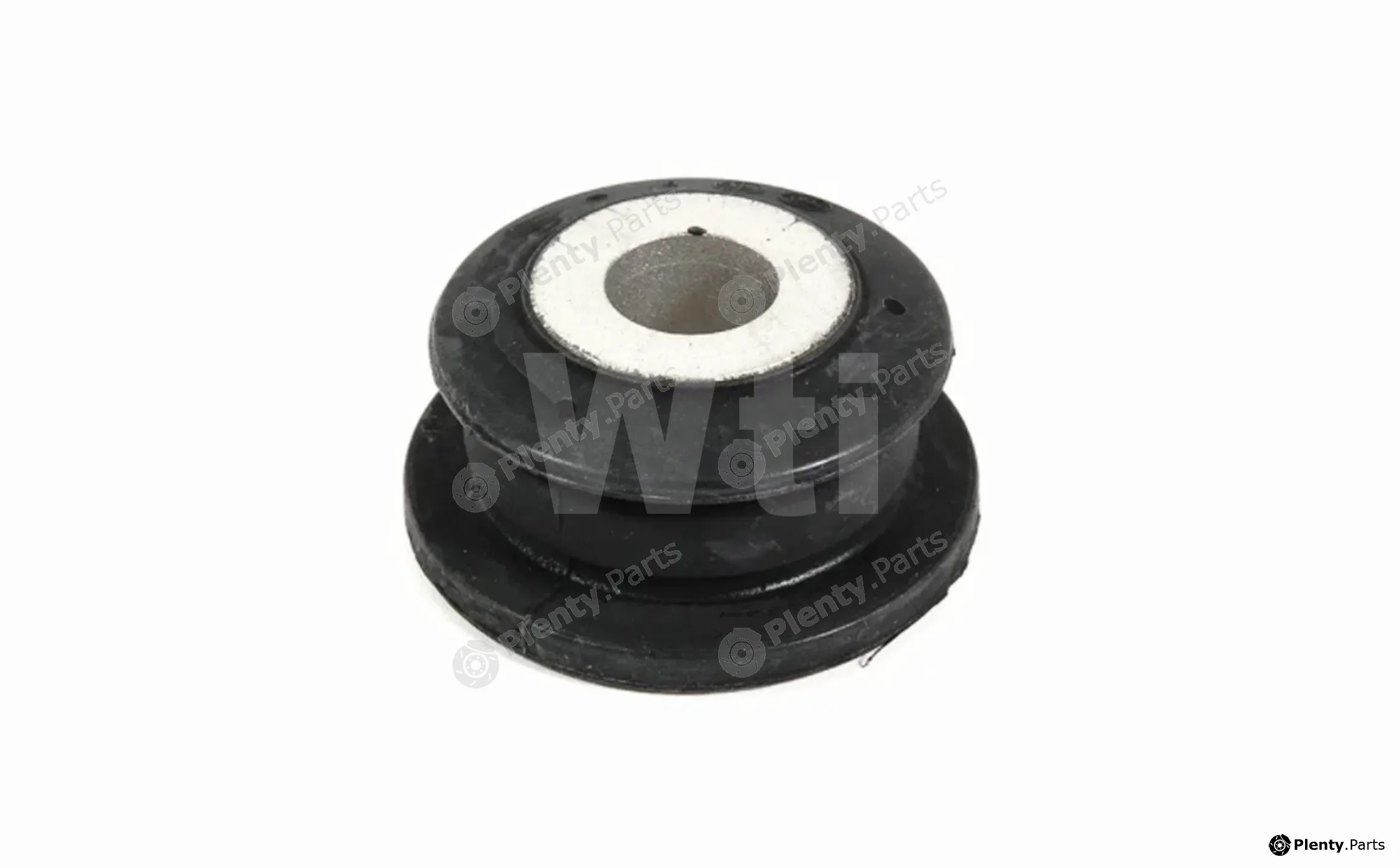 Wti Automotive A592729 — Mounting, engine