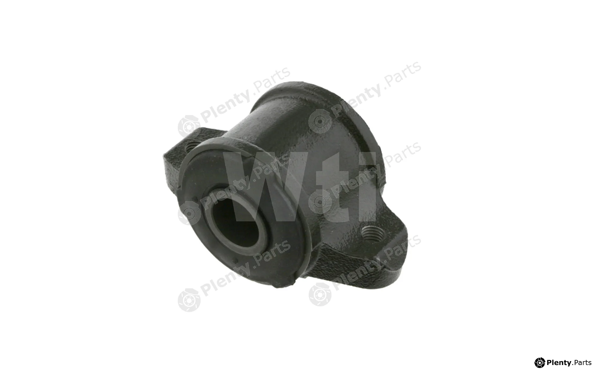 Wti Automotive A821118 — Mounting, control/trailing arm