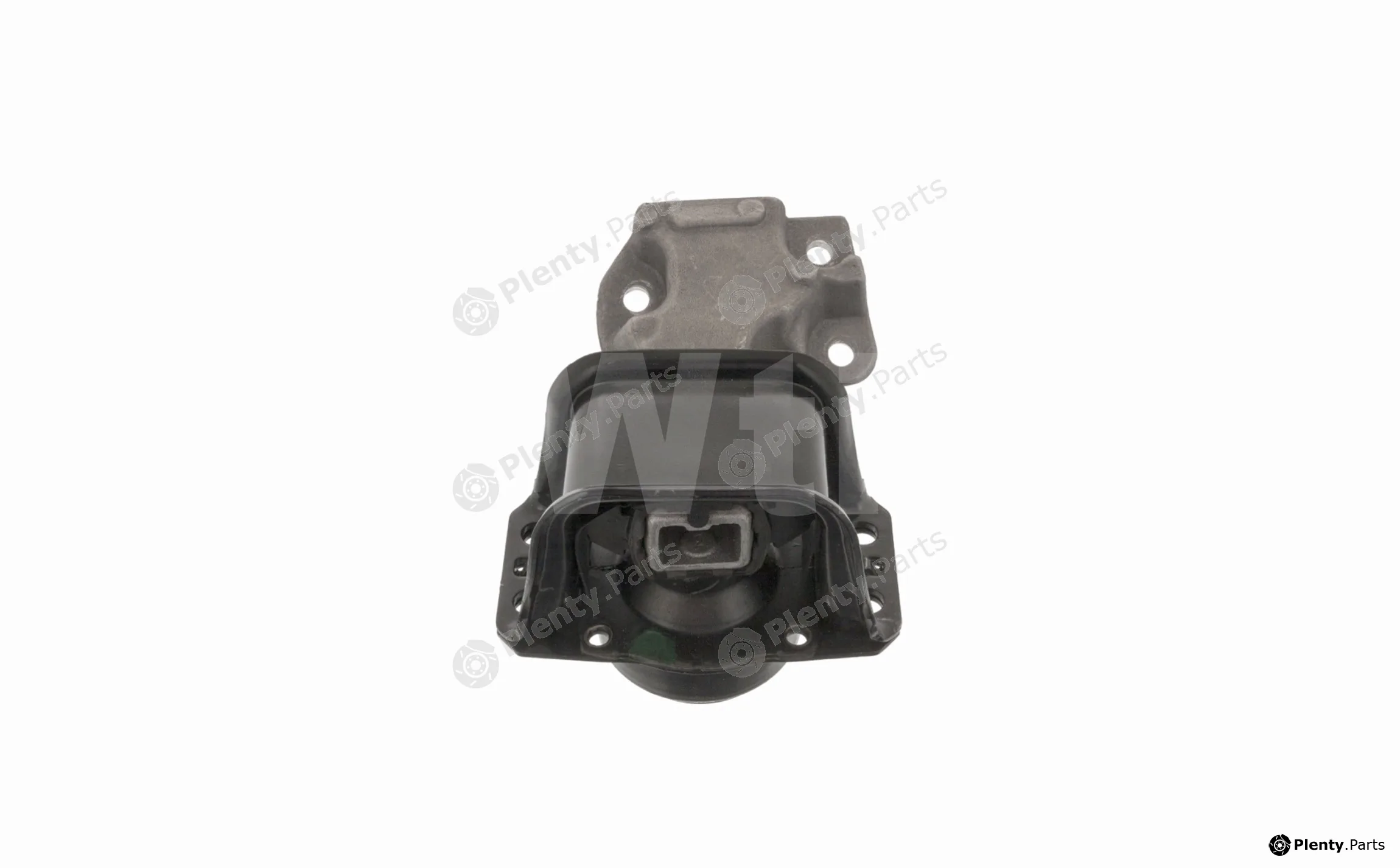 Wti Automotive A161110 — Mounting, engine