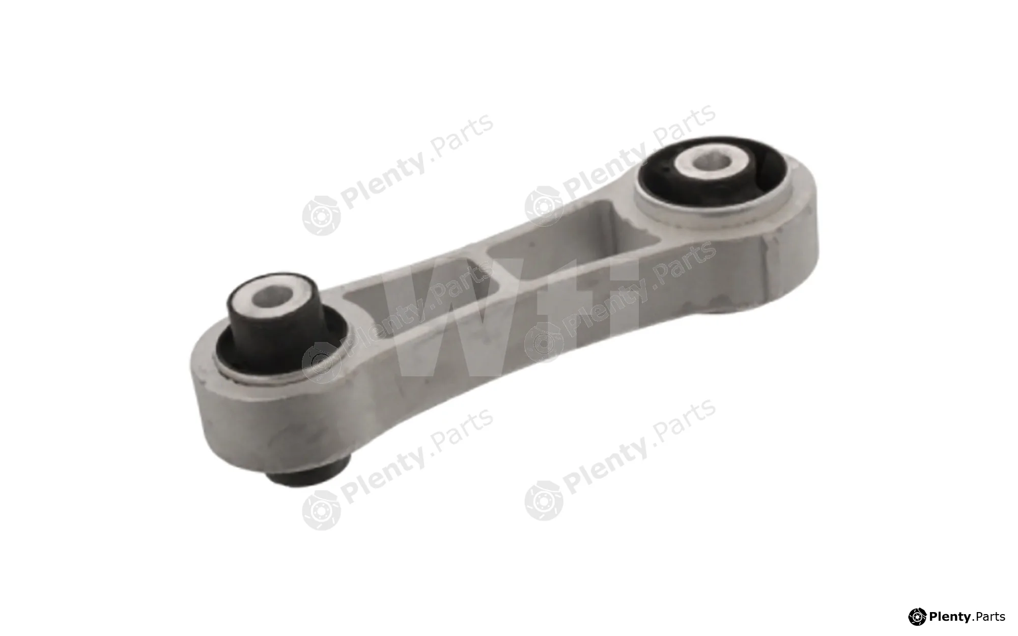 Wti Automotive A801034 — Mounting, engine