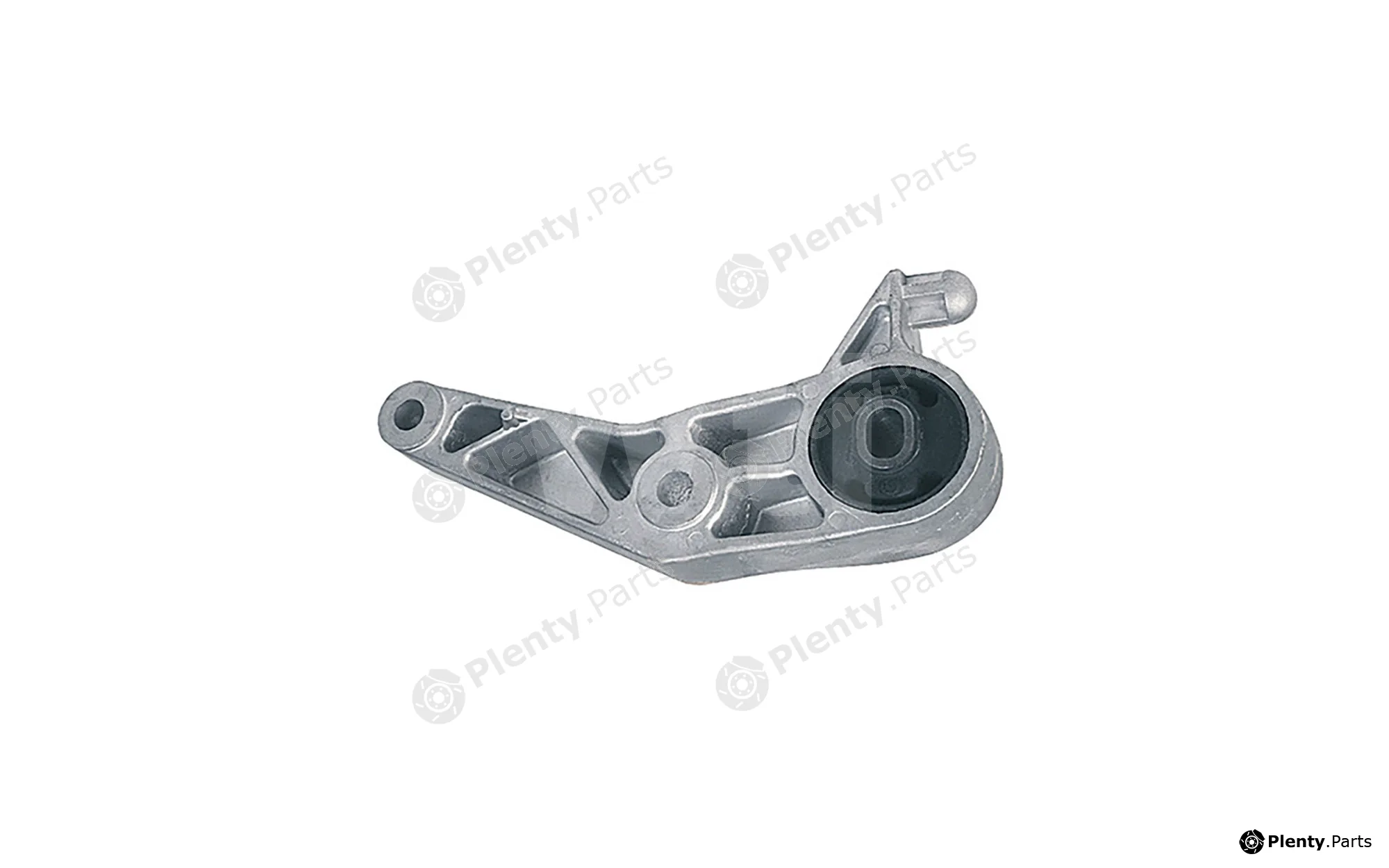 Wti Automotive A831868 — Mounting, engine