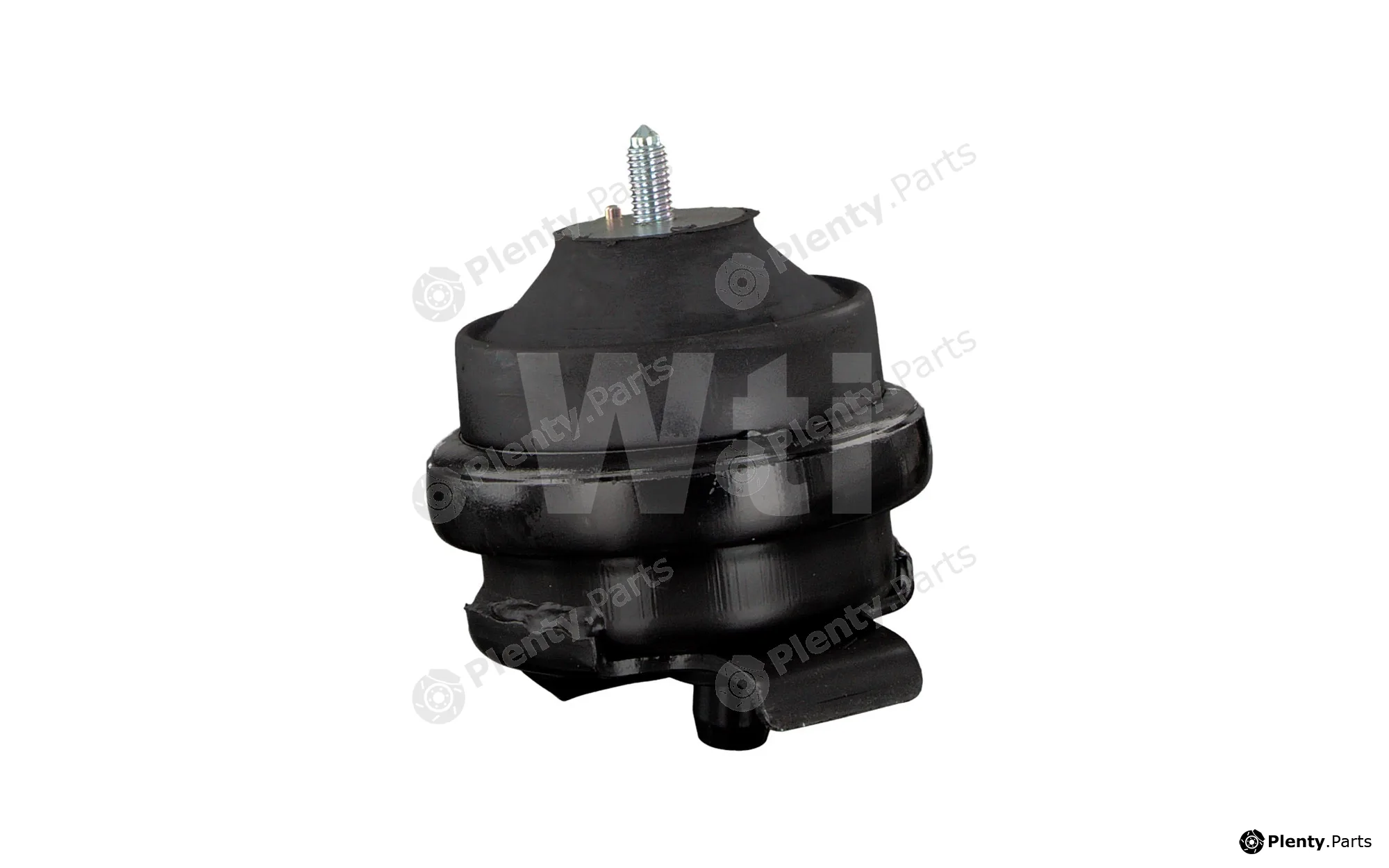 Wti Automotive A823526 — Mounting, engine