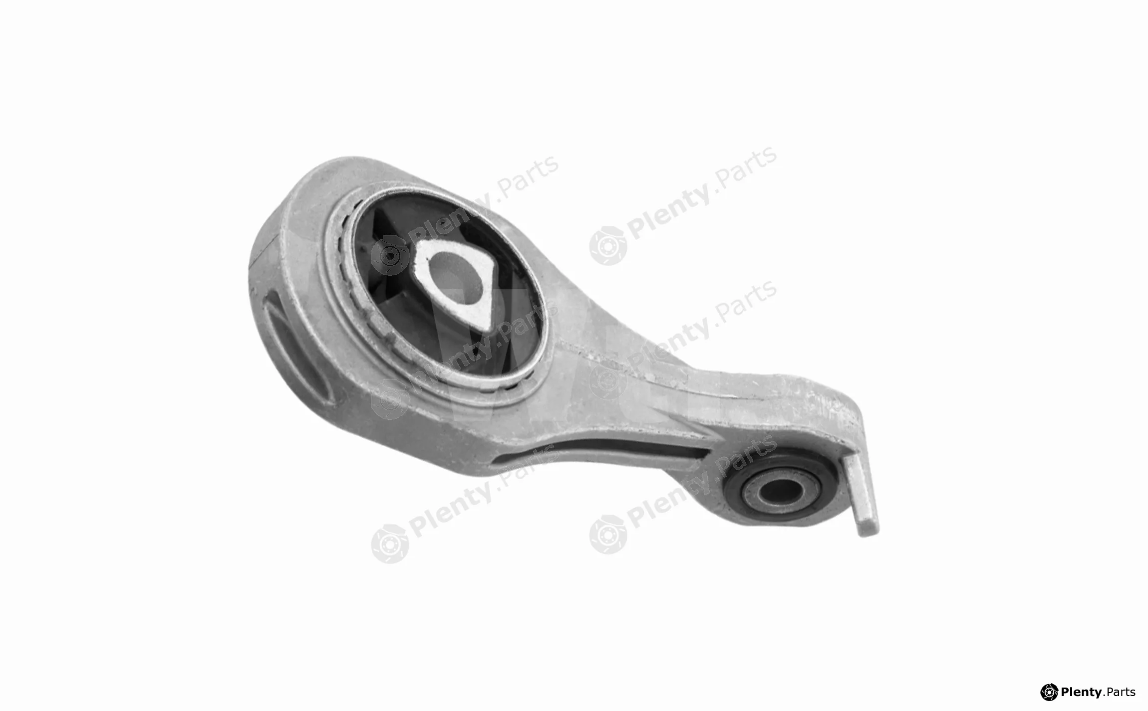 Wti Automotive A927719 — Mounting, engine