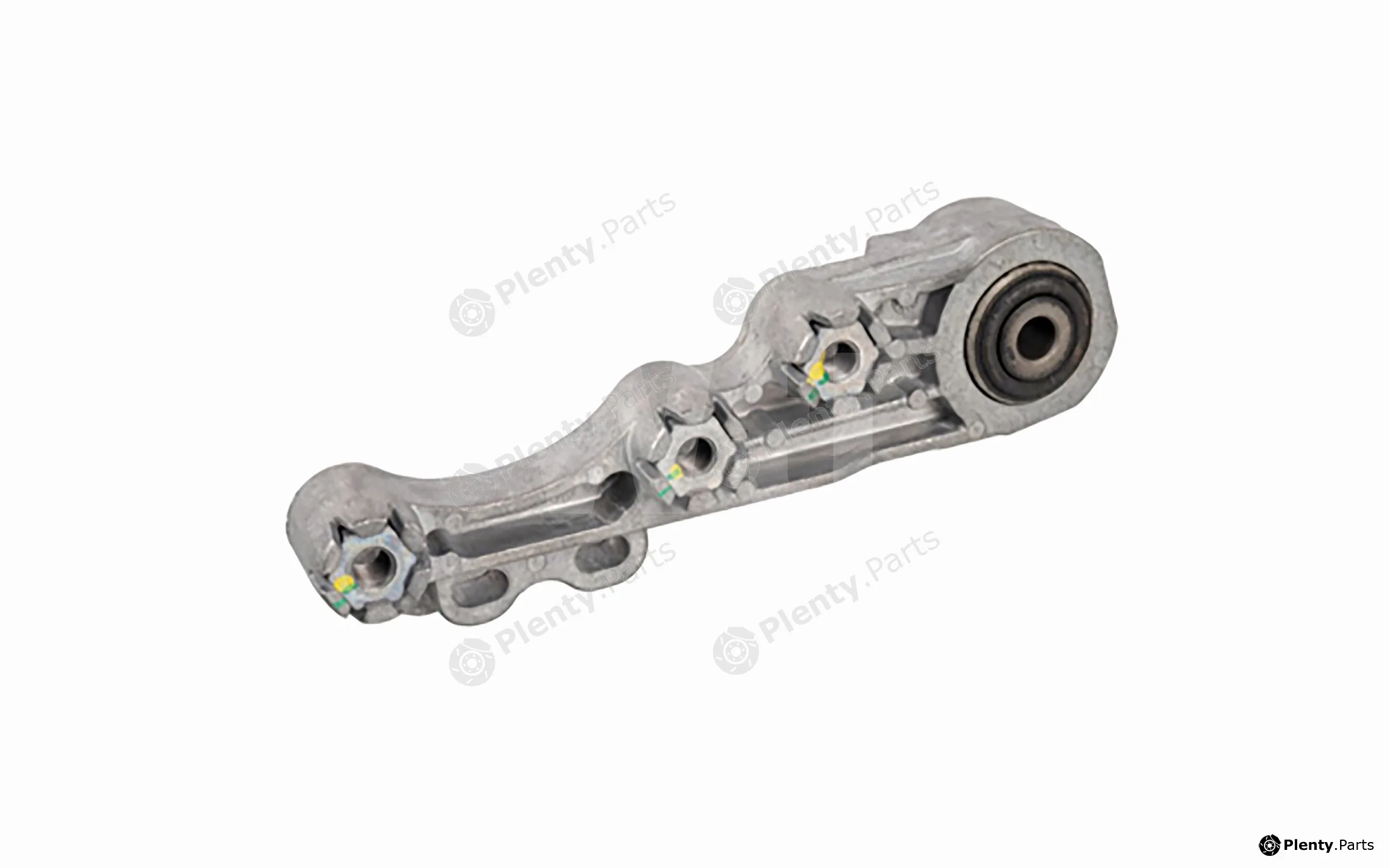 Wti Automotive A921043 — Mounting, engine