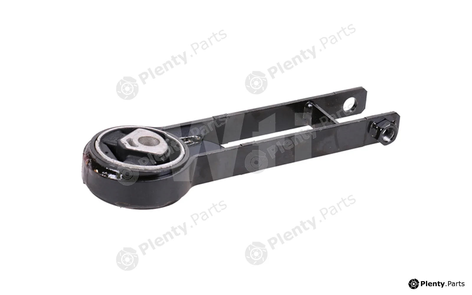 Wti Automotive A951328 — Mounting, engine