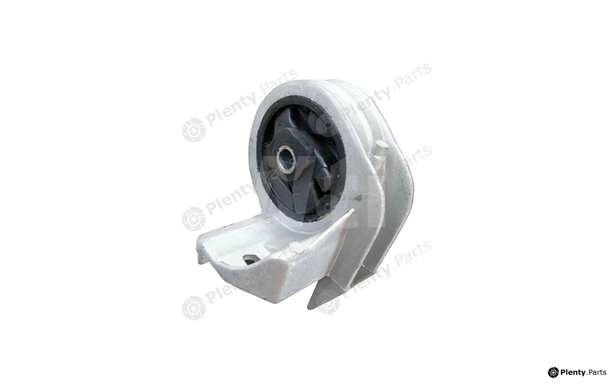 Wti Automotive A161106 — Mounting, engine