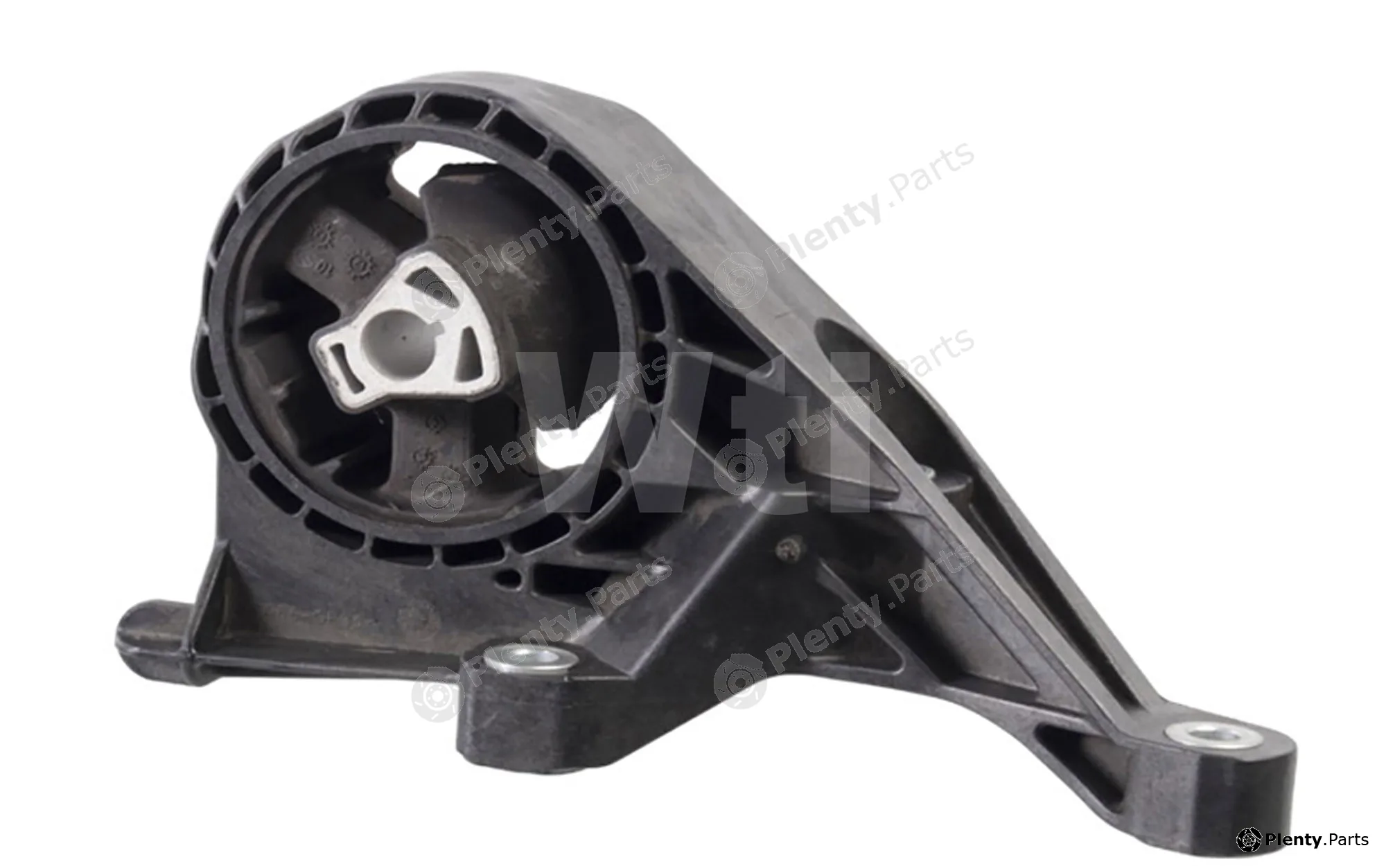 Wti Automotive A221063 — Mounting, engine