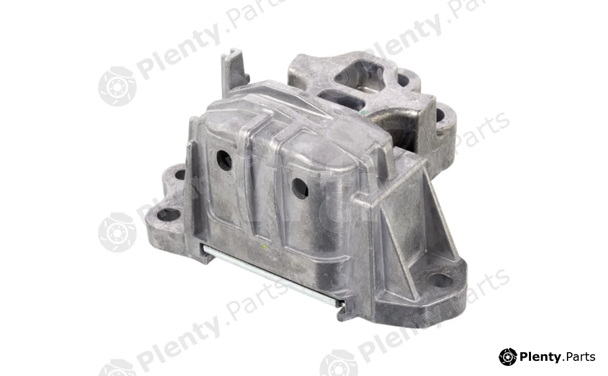 Wti Automotive A921275 — Mounting, engine