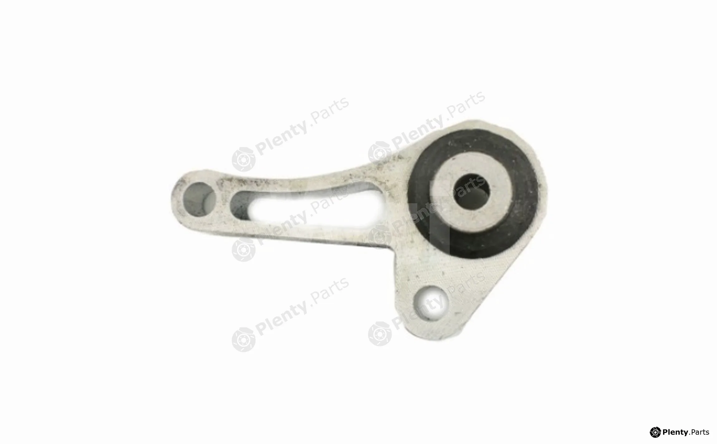 Wti Automotive A801388 — Mounting, engine