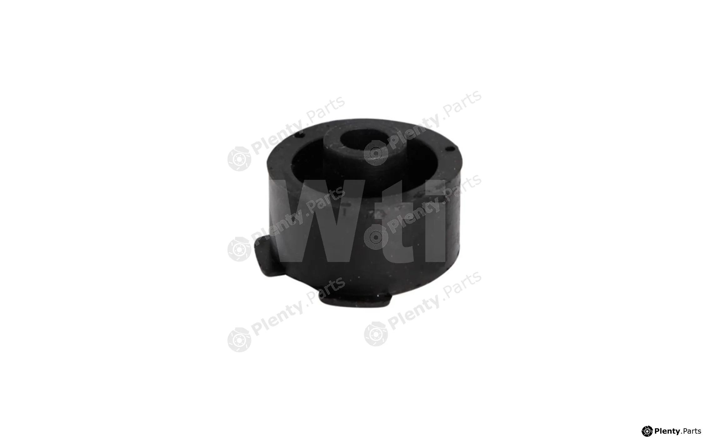 Wti Automotive R831932 — Radiator Mounting