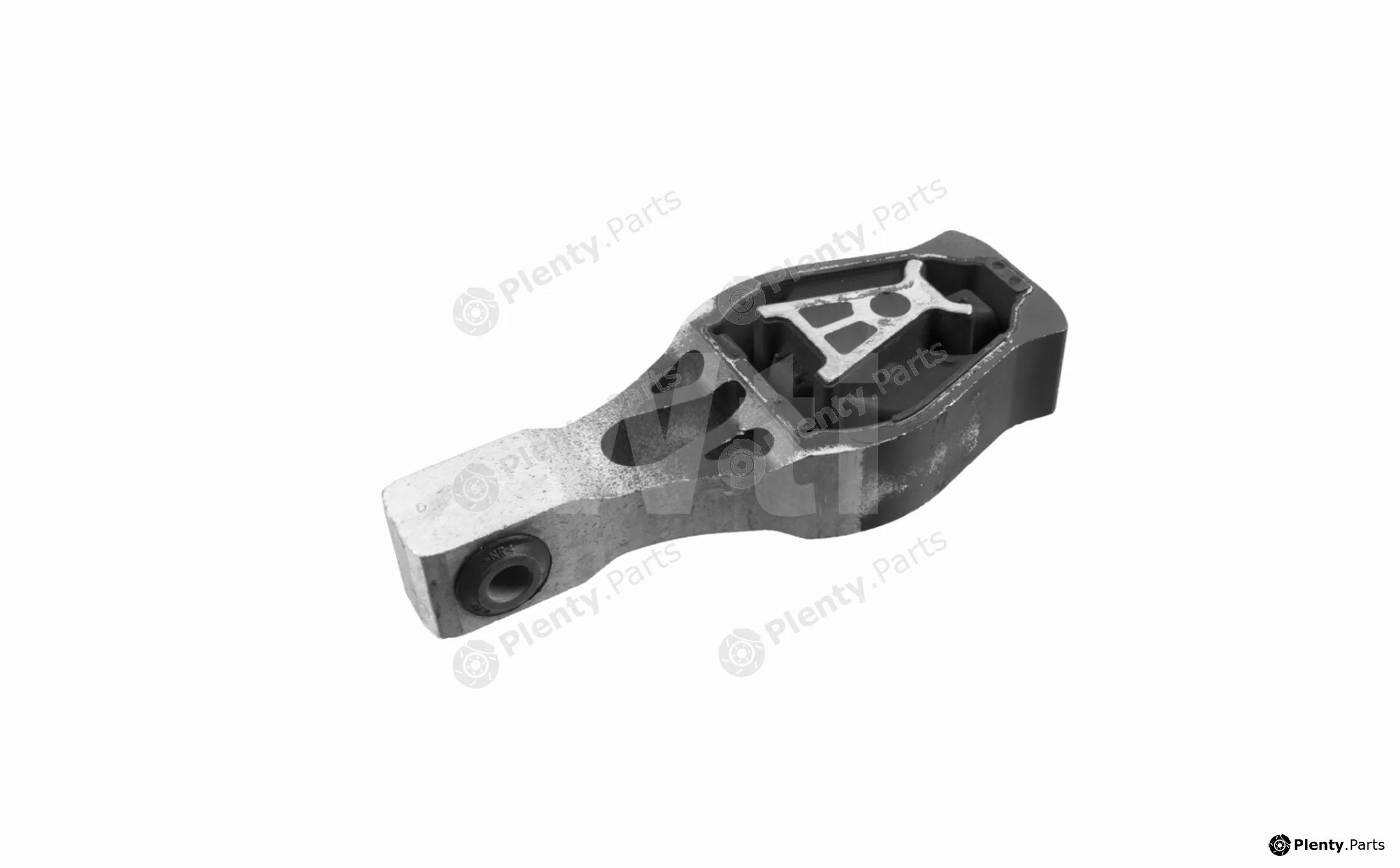 Wti Automotive A593178 — Mounting, engine
