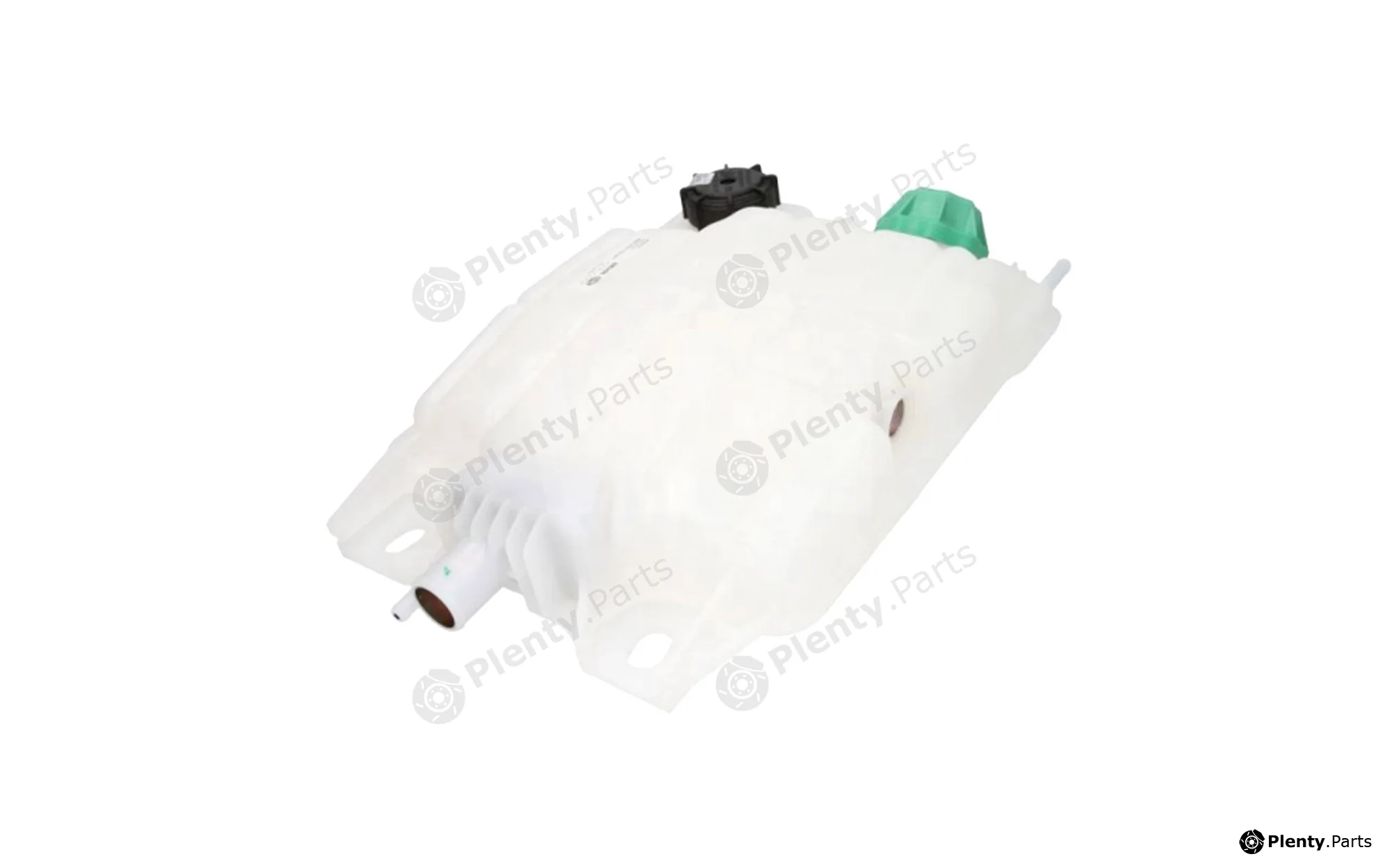 Wti Automotive M441036 — Expansion Tank, coolant