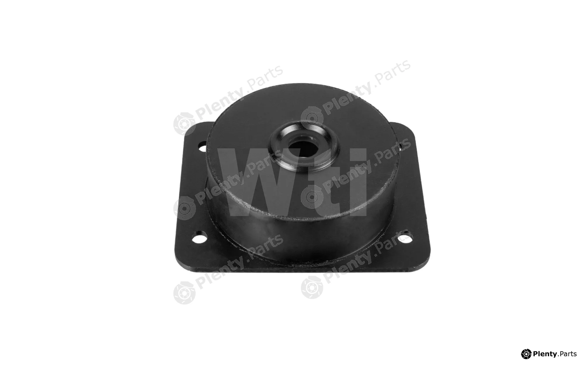 Wti Automotive A559373 — Mounting, engine