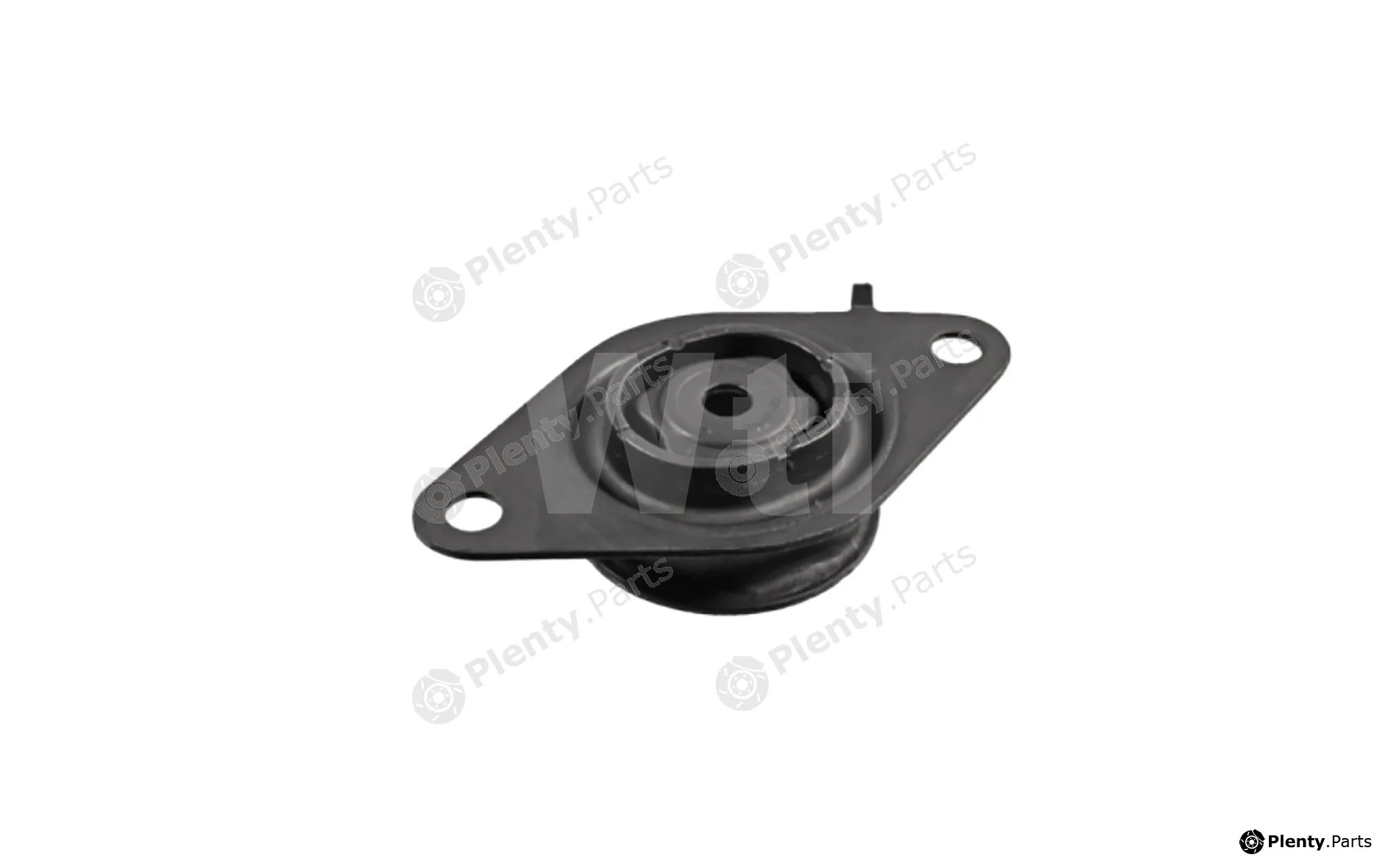 Wti Automotive A801157 — Mounting, engine