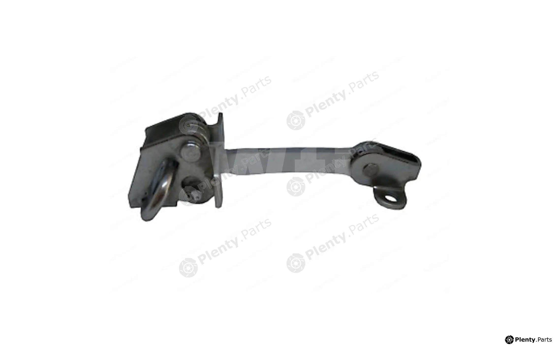 Wti Automotive D911397 — Door Check