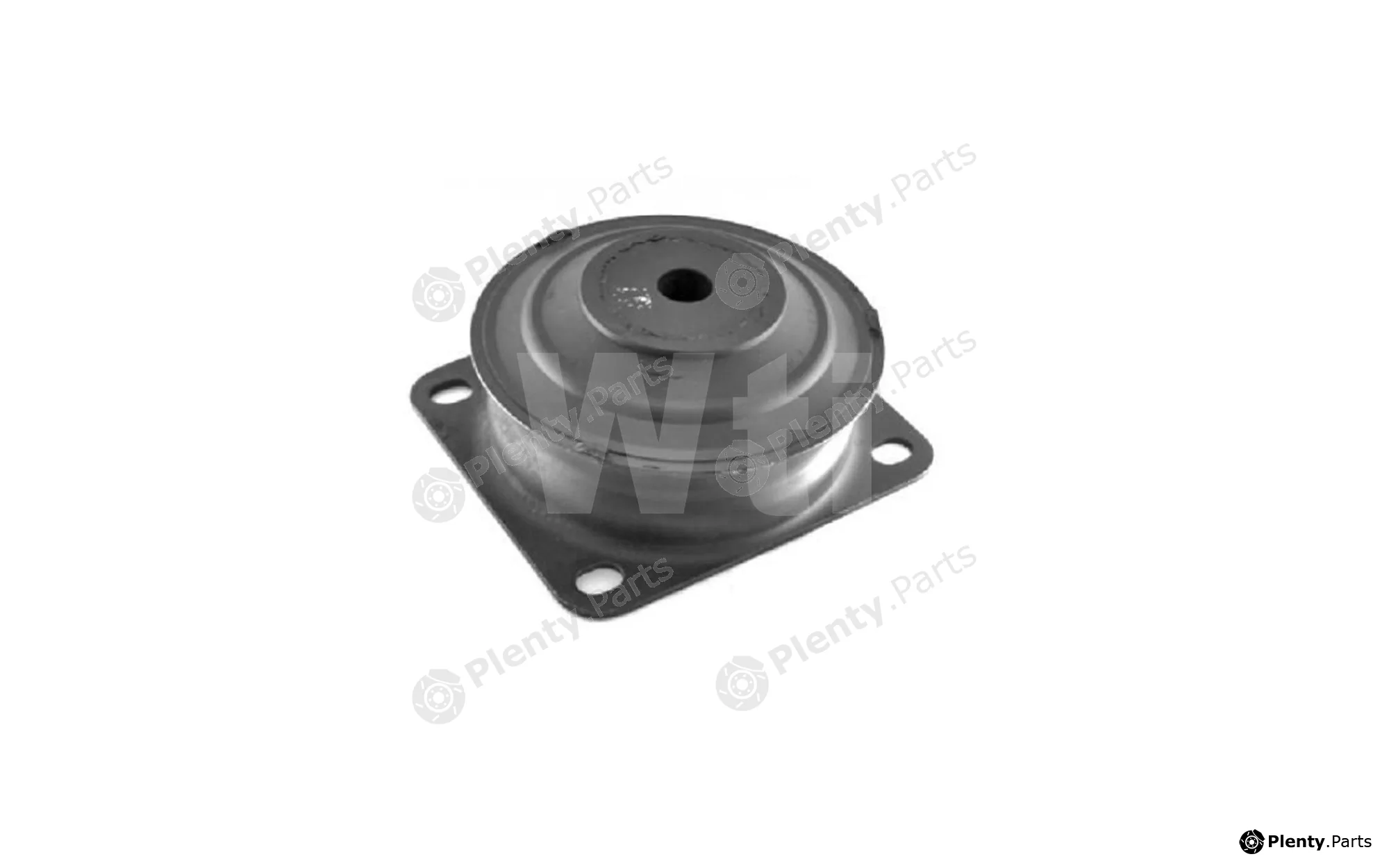 Wti Automotive A823261 — Mounting, engine