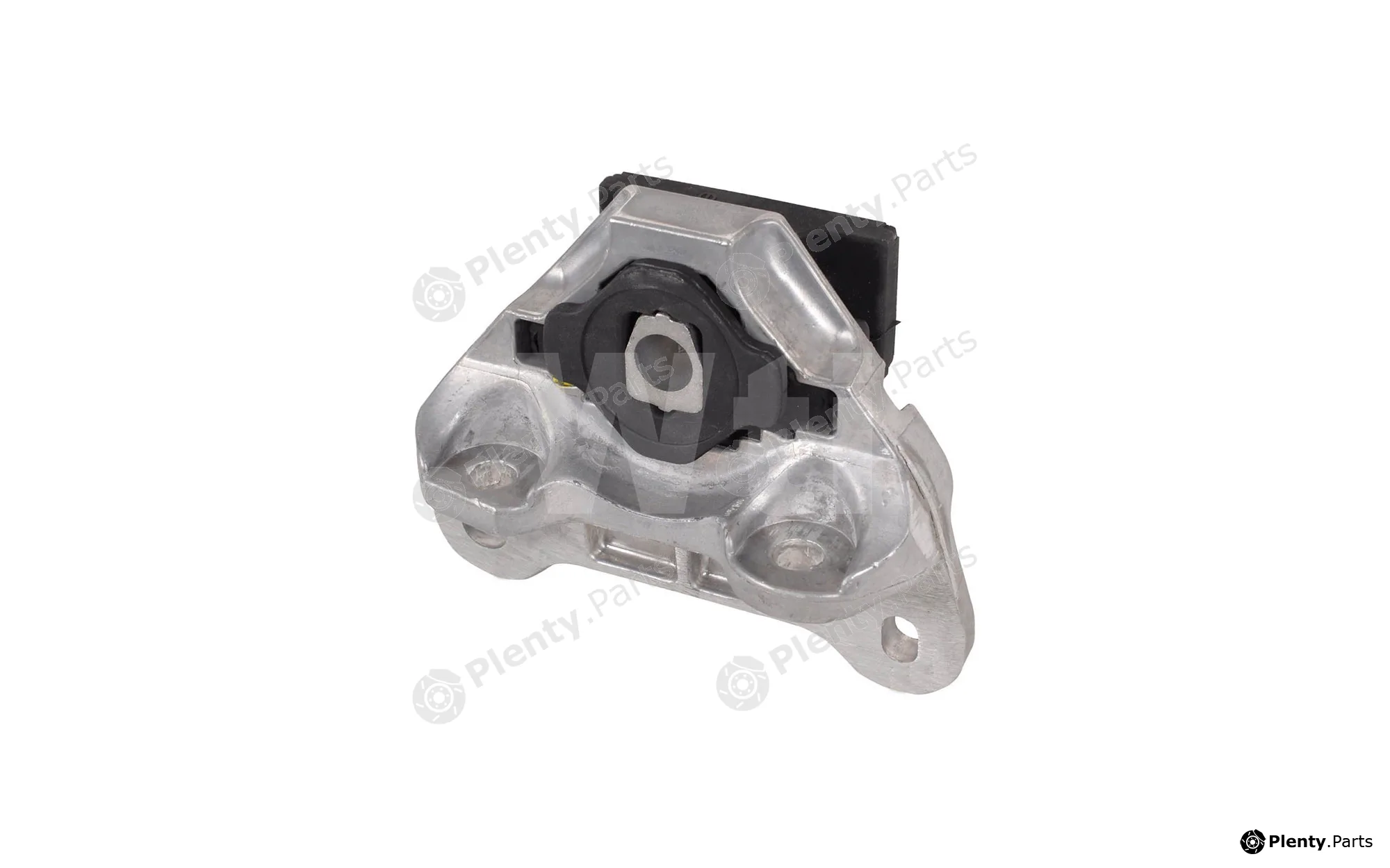 Wti Automotive A801383 — Mounting, engine