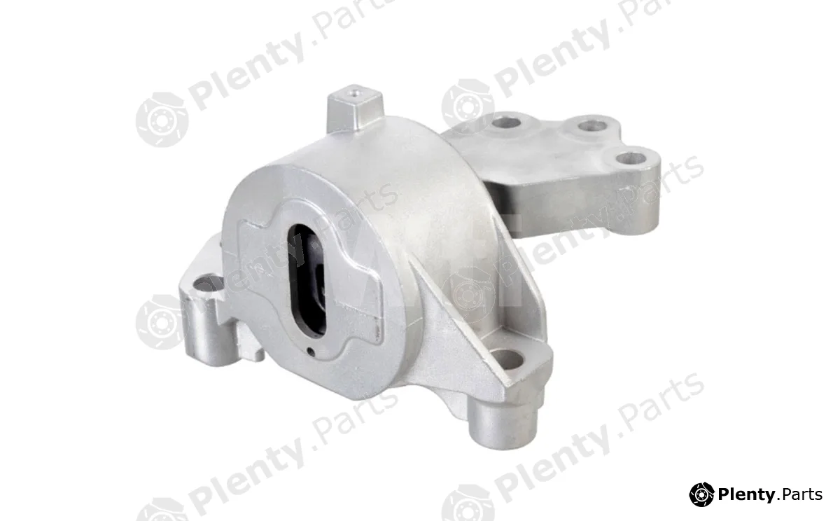 Wti Automotive A951360 — Mounting, engine