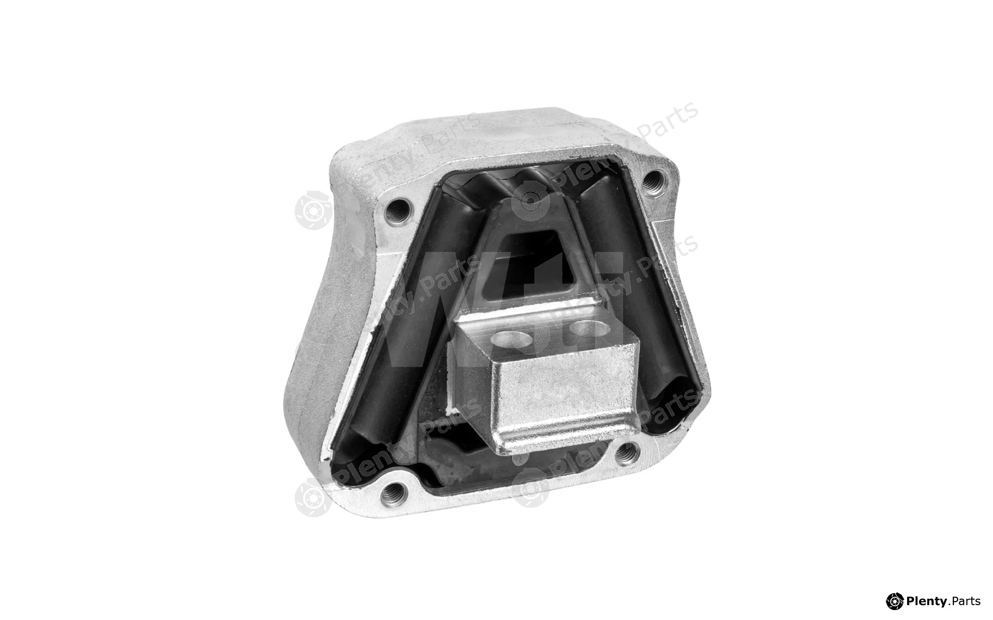 Wti Automotive A921123 — Mounting, engine