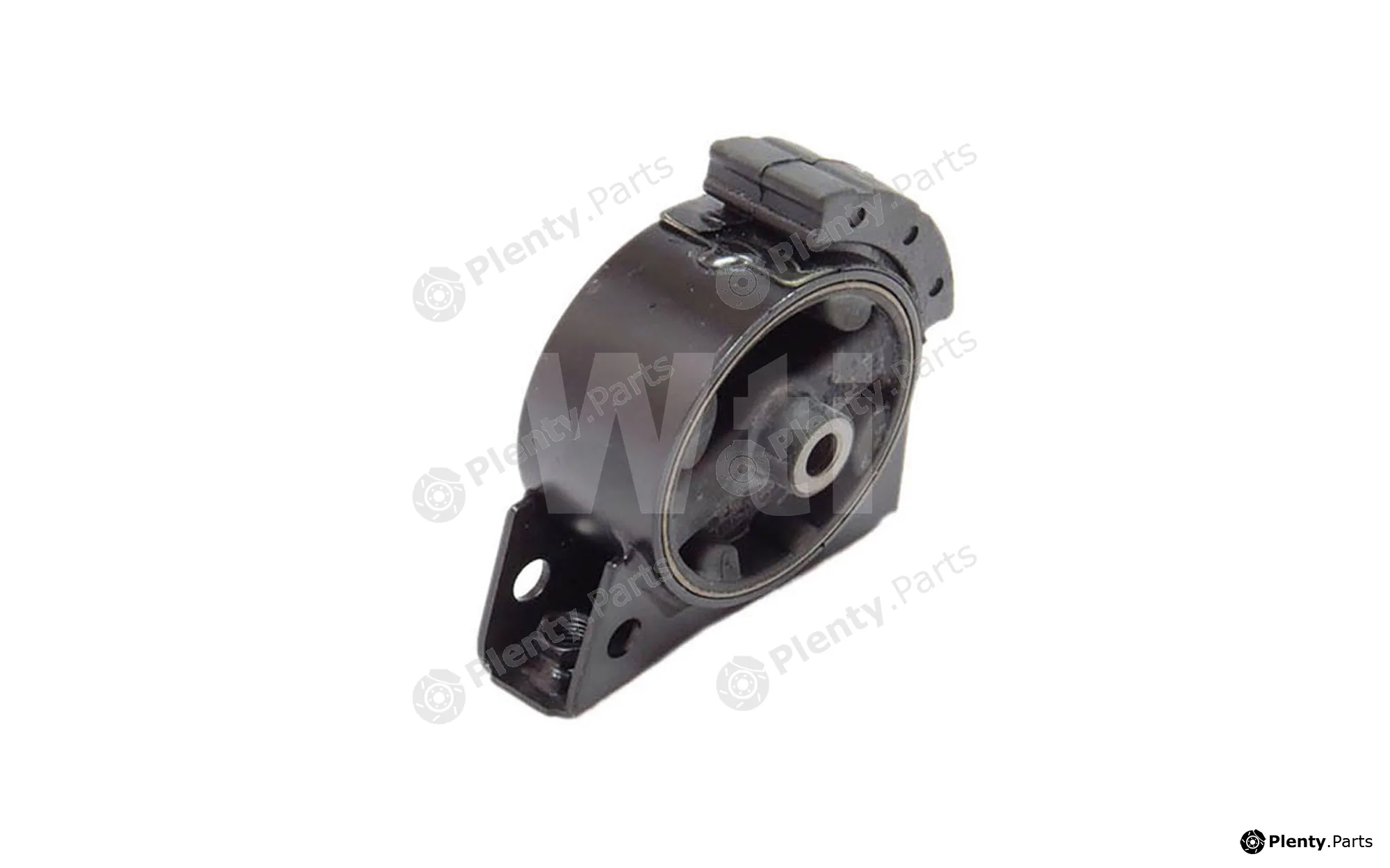 Wti Automotive A301078 — Mounting, engine