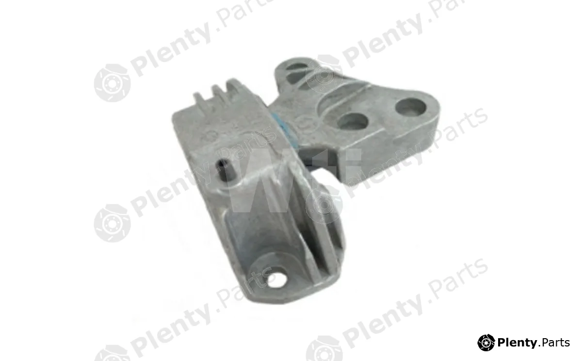 Wti Automotive A921288 — Mounting, engine