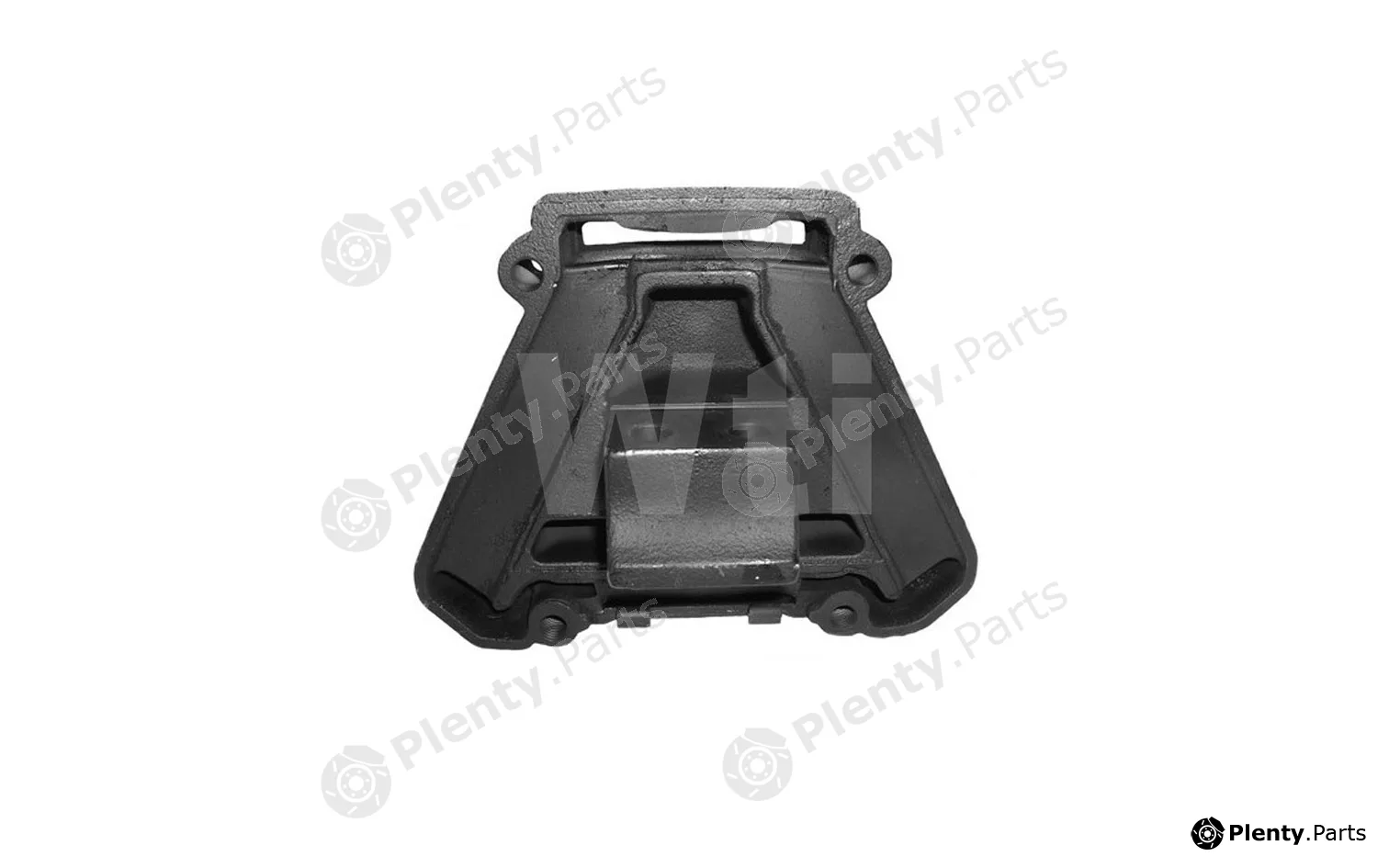 Wti Automotive A921111 — Mounting, engine