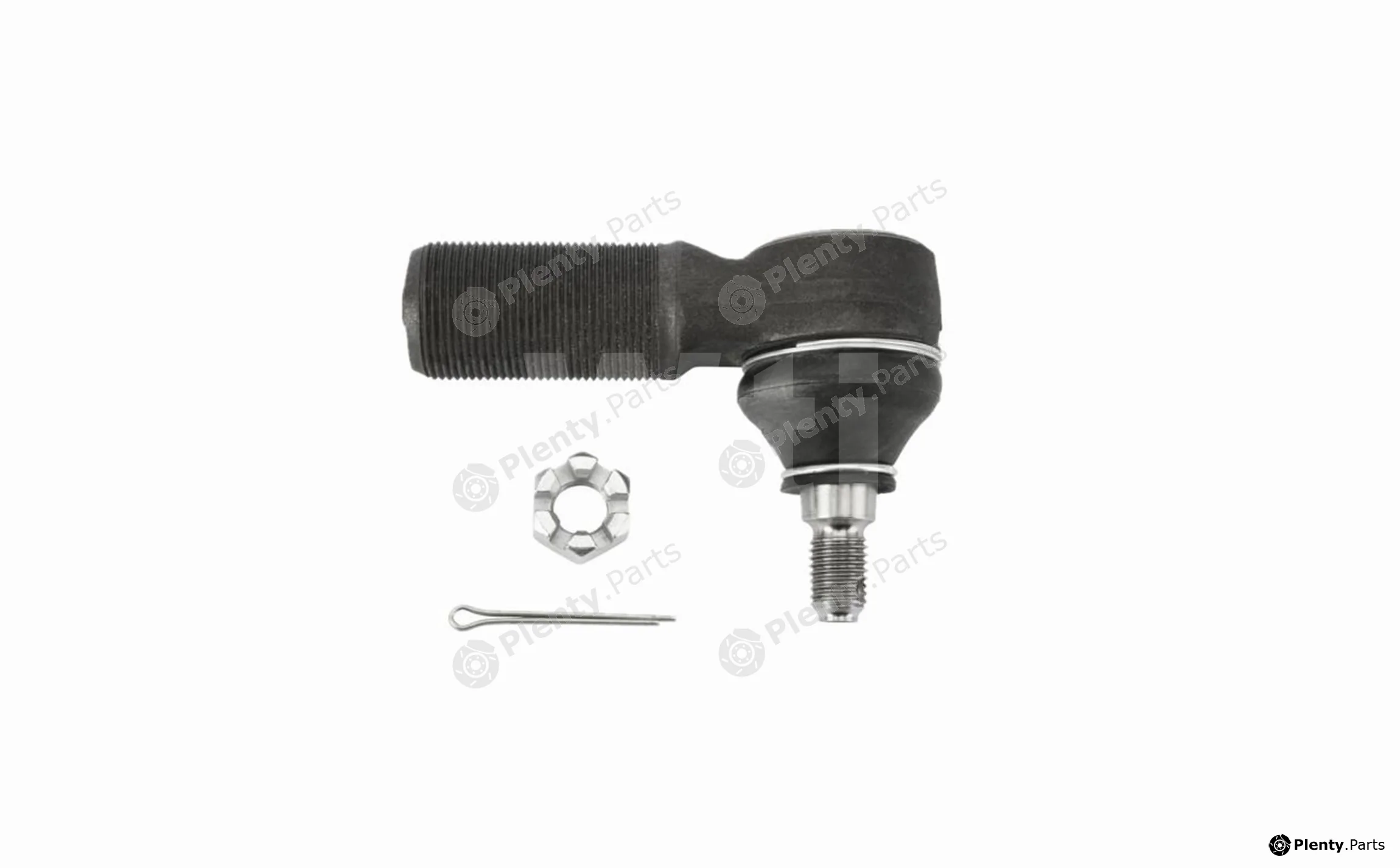 Wti Automotive A111004 — Mounting, control/trailing arm