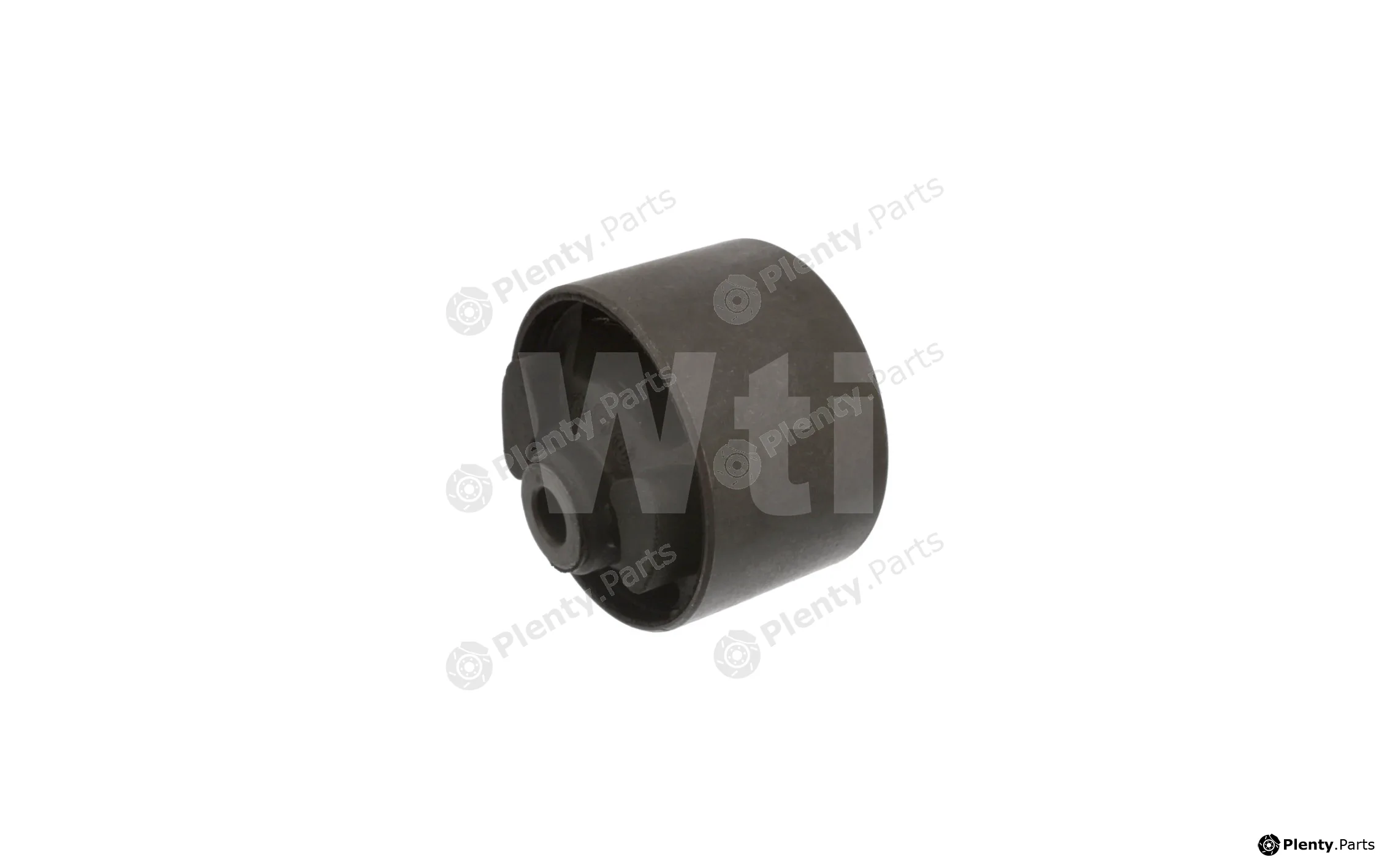 Wti Automotive A821153 — Mounting, engine