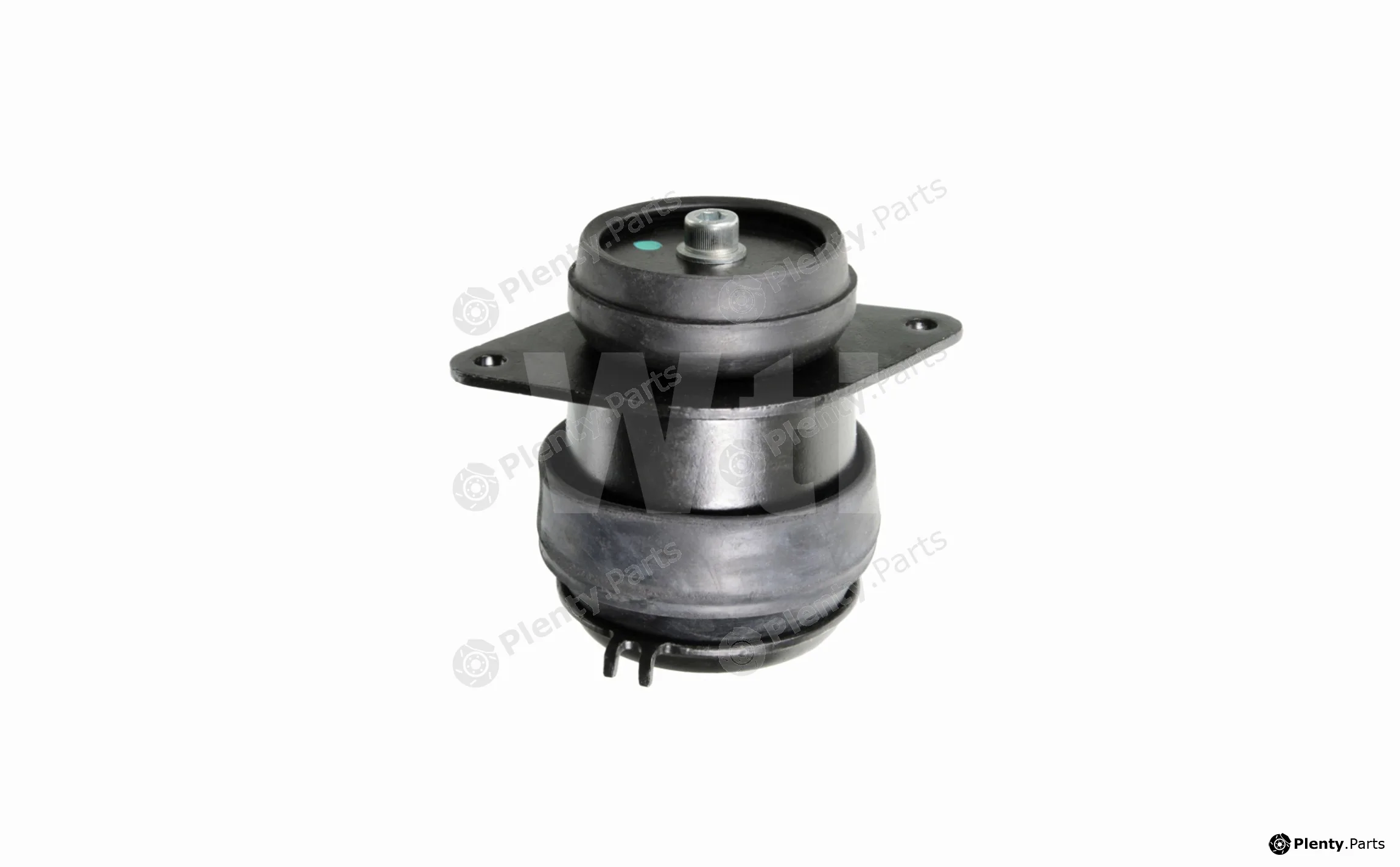 Wti Automotive A592661 — Mounting, engine