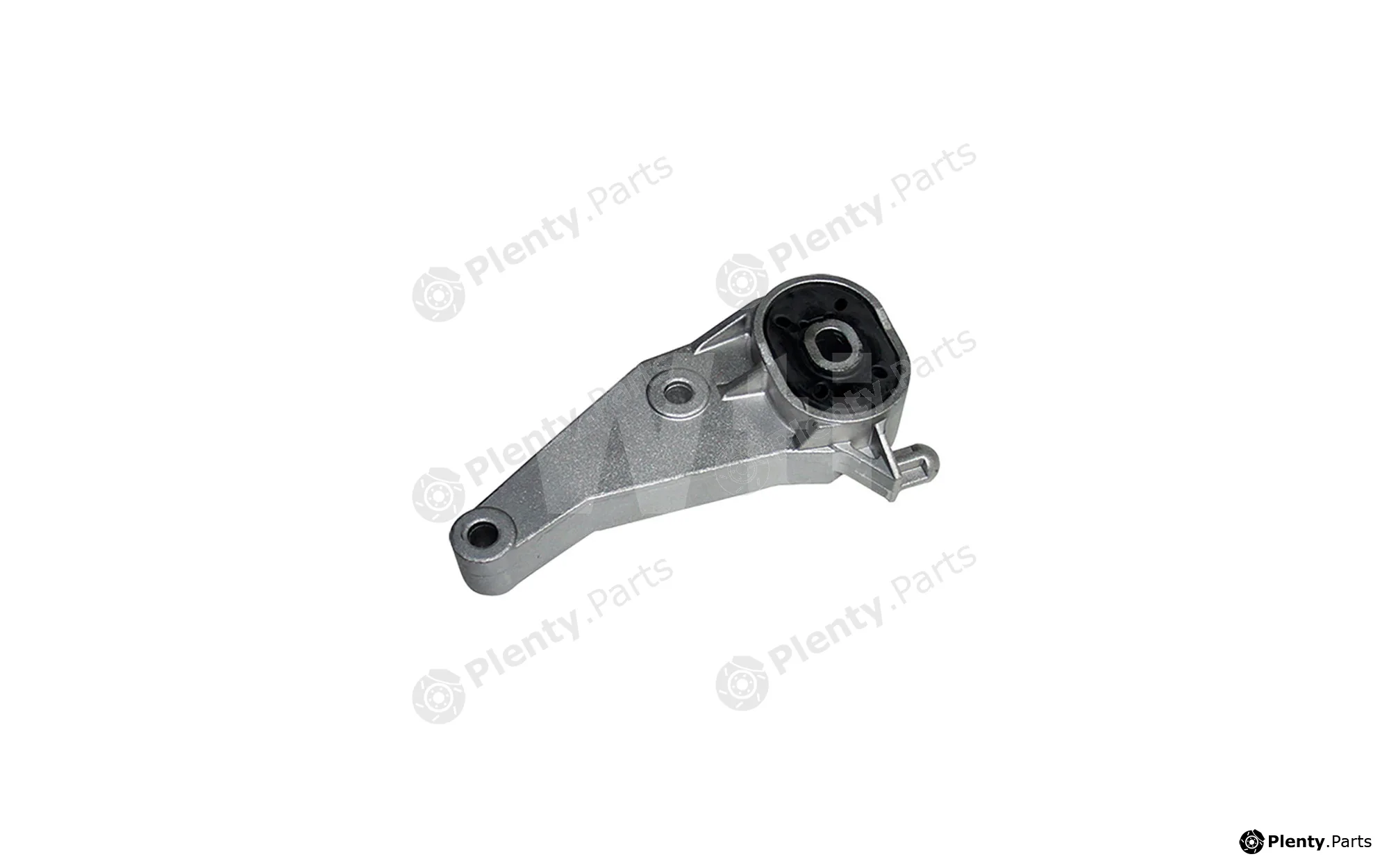 Wti Automotive A831094 — Mounting, engine