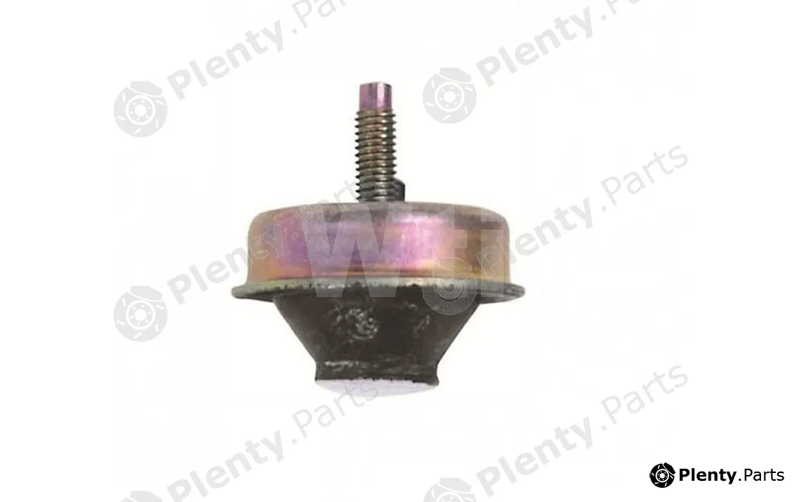 Wti Automotive A801085 — Mounting, engine