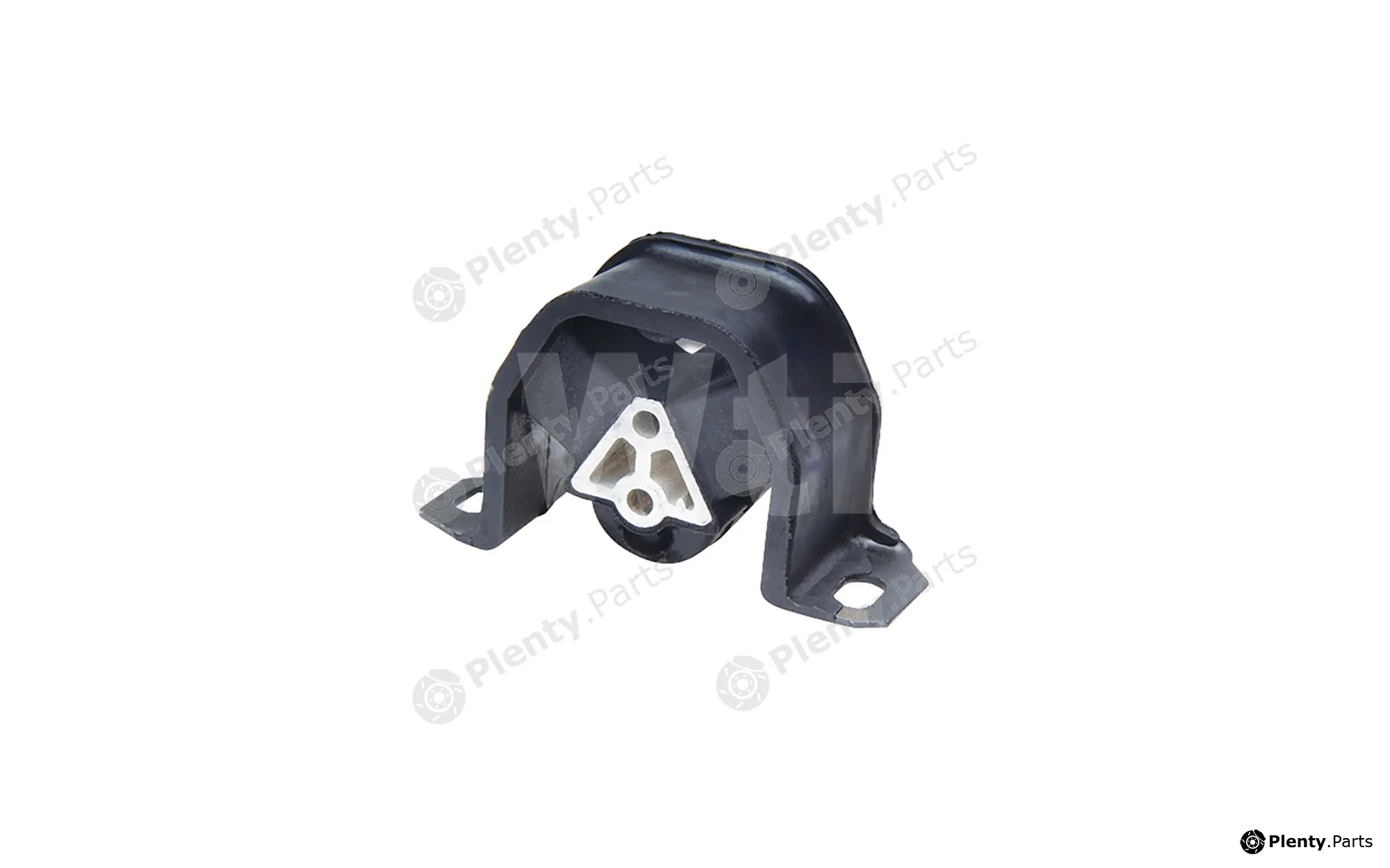 Wti Automotive A831801 — Mounting, engine
