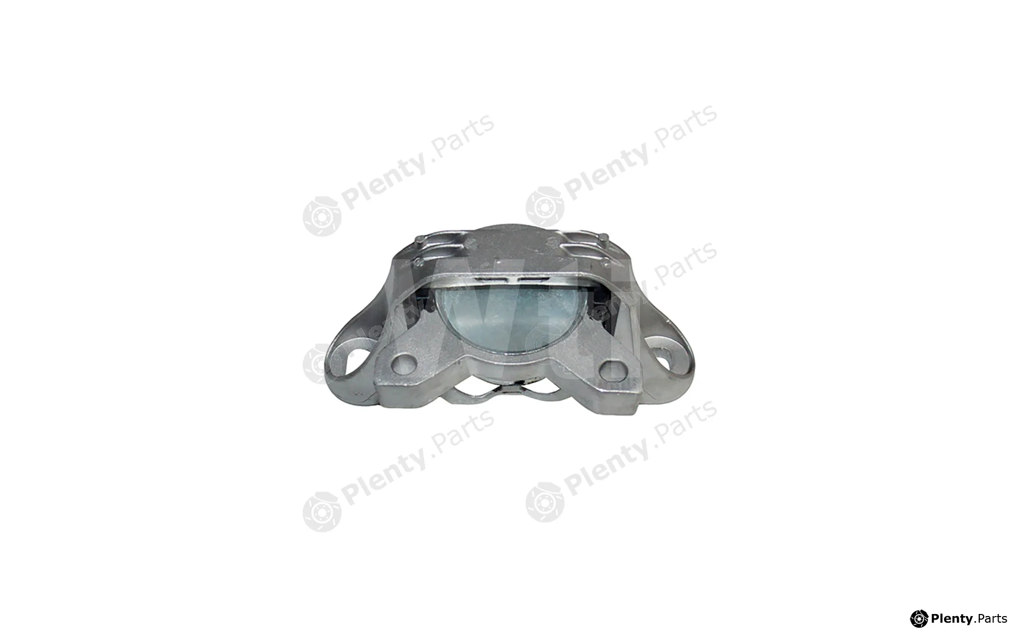 Wti Automotive A831422 — Mounting, engine