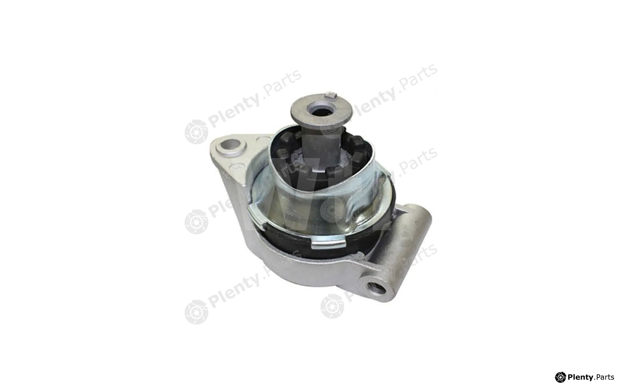 Wti Automotive A831805 — Mounting, engine