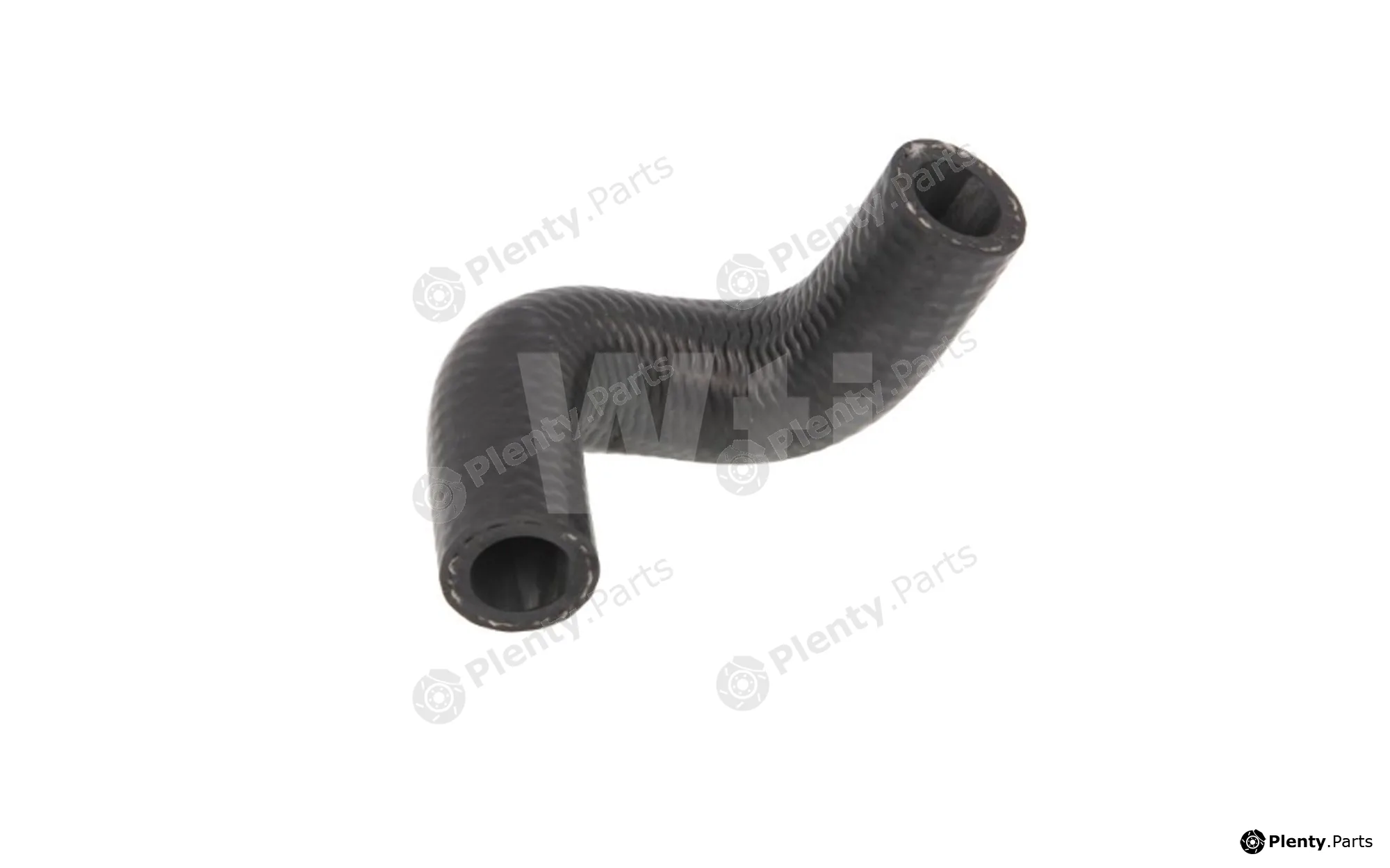 Wti Automotive T196776 — Oil Hose