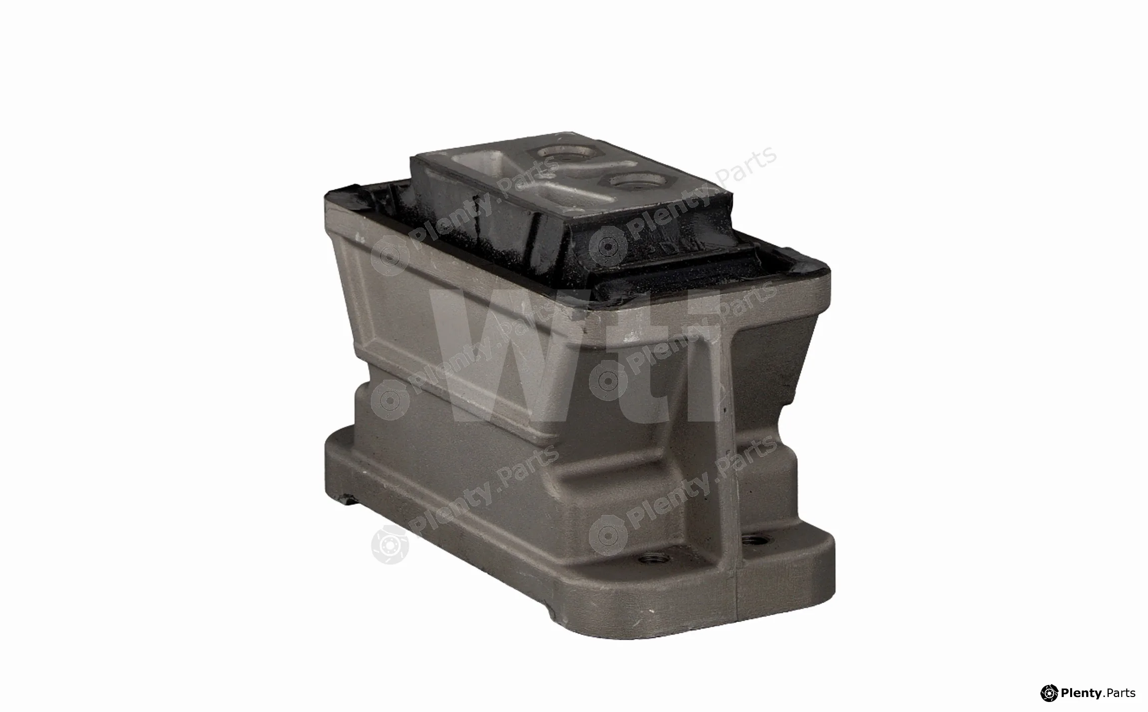 Wti Automotive A149061 — Mounting, engine