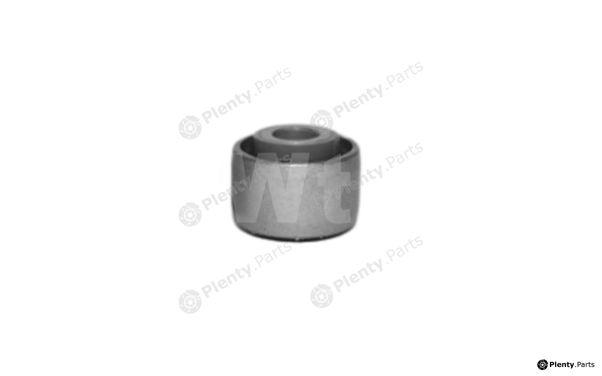Wti Automotive A981202 — Mounting, control/trailing arm