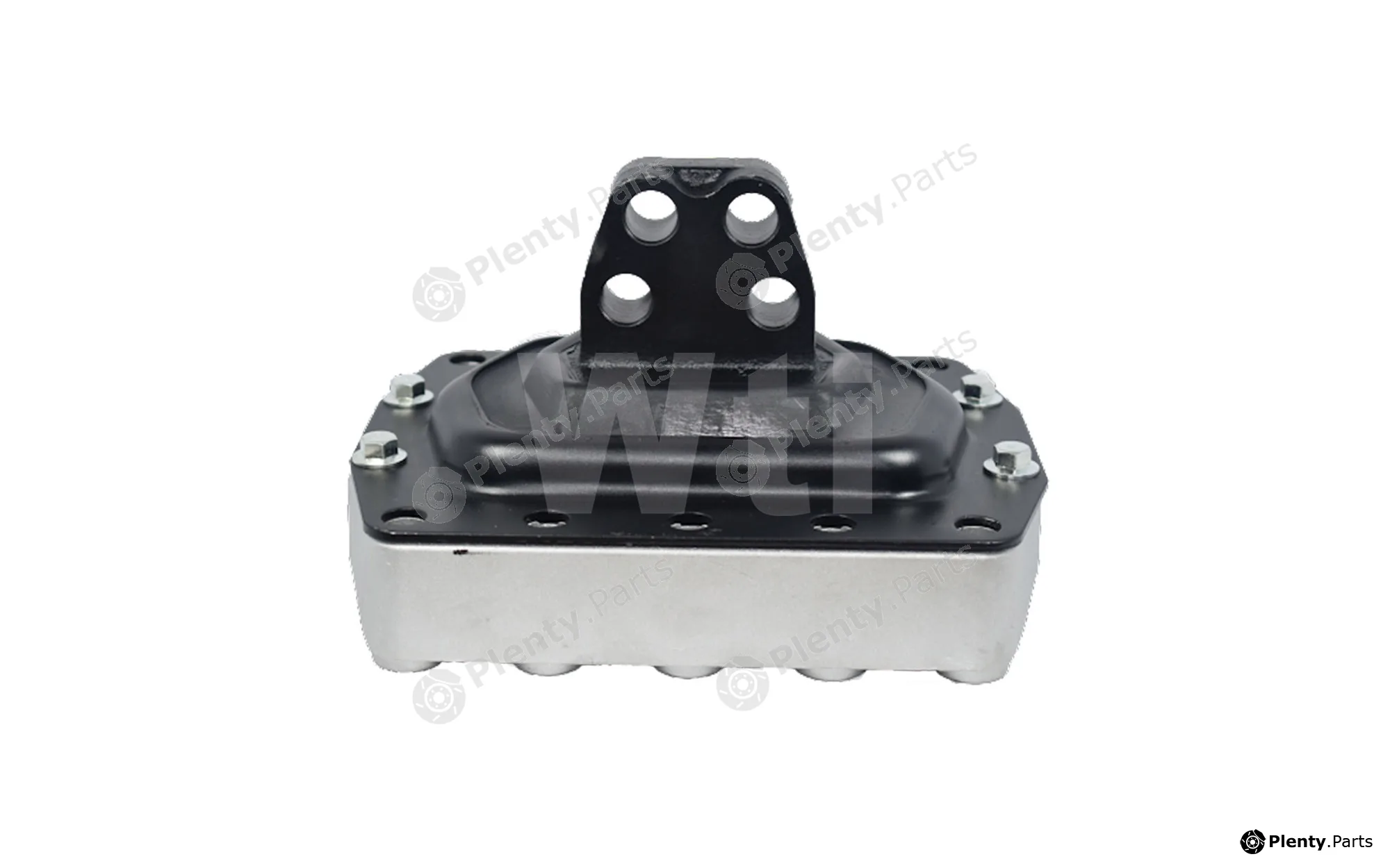 Wti Automotive A881051 — Mounting, engine