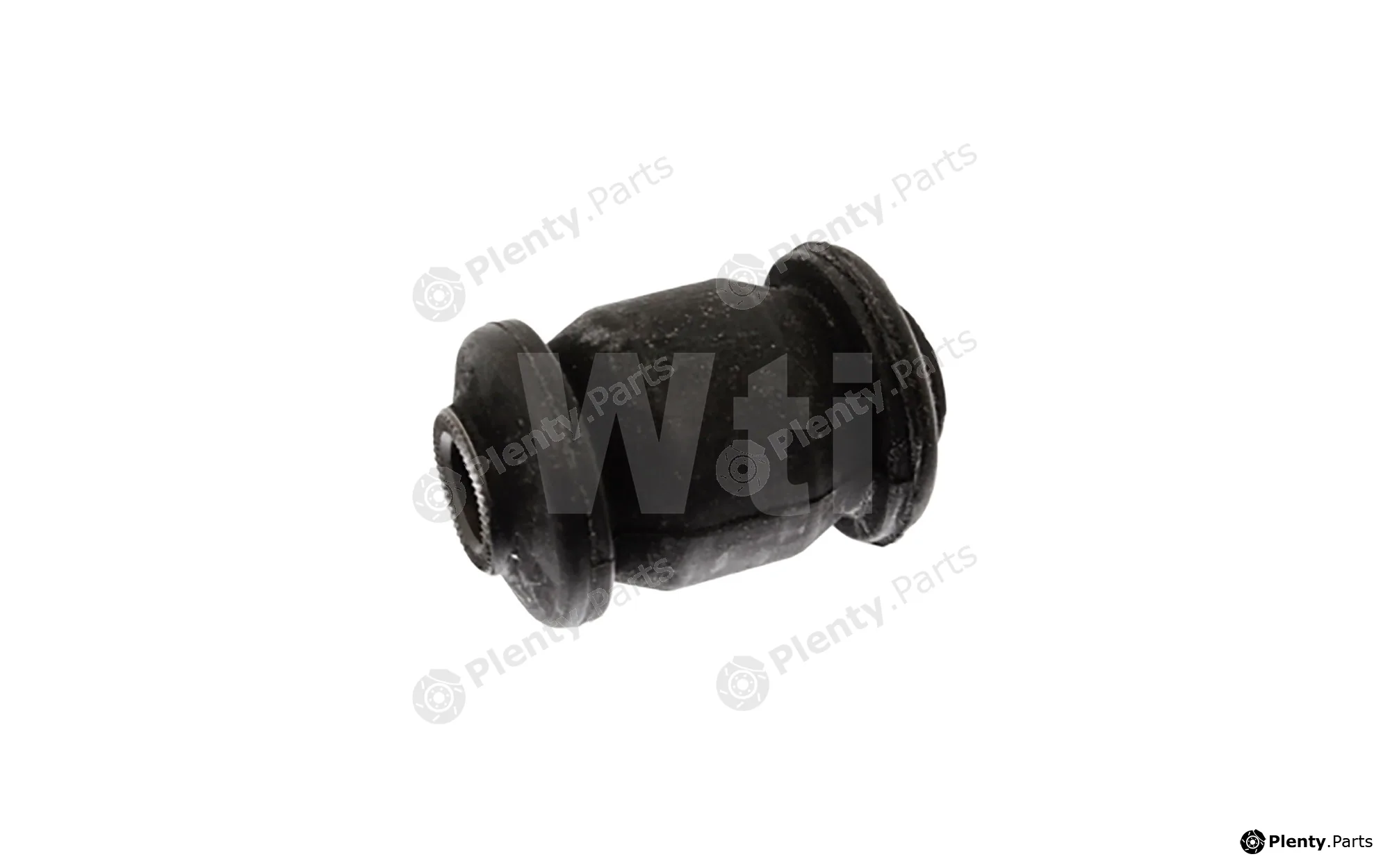 Wti Automotive A831489 — Mounting, control/trailing arm