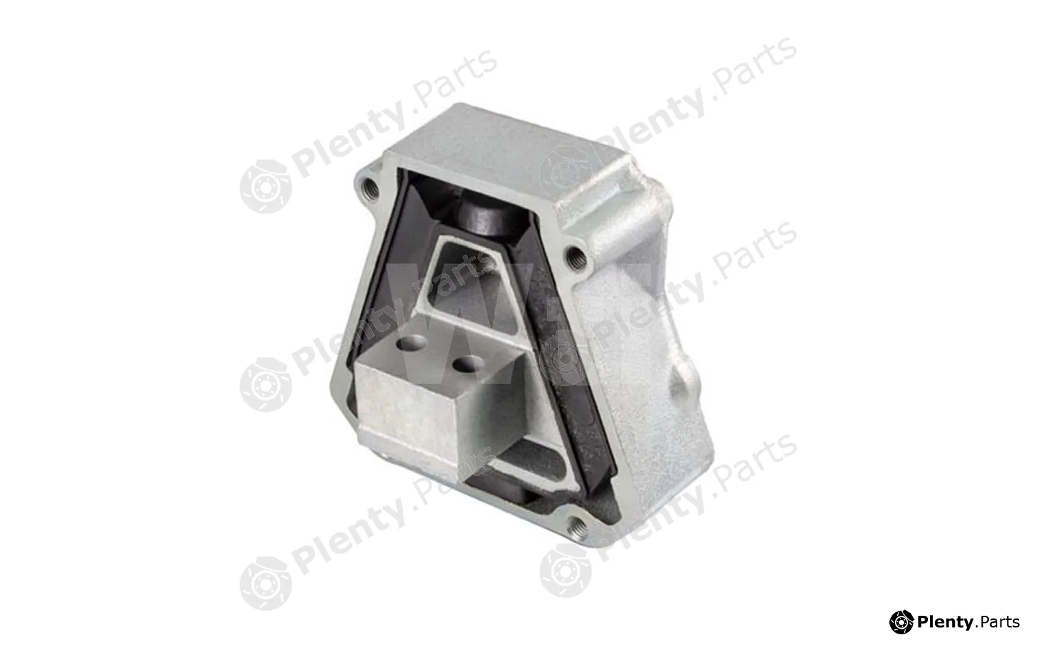 Wti Automotive A969127 — Mounting, engine