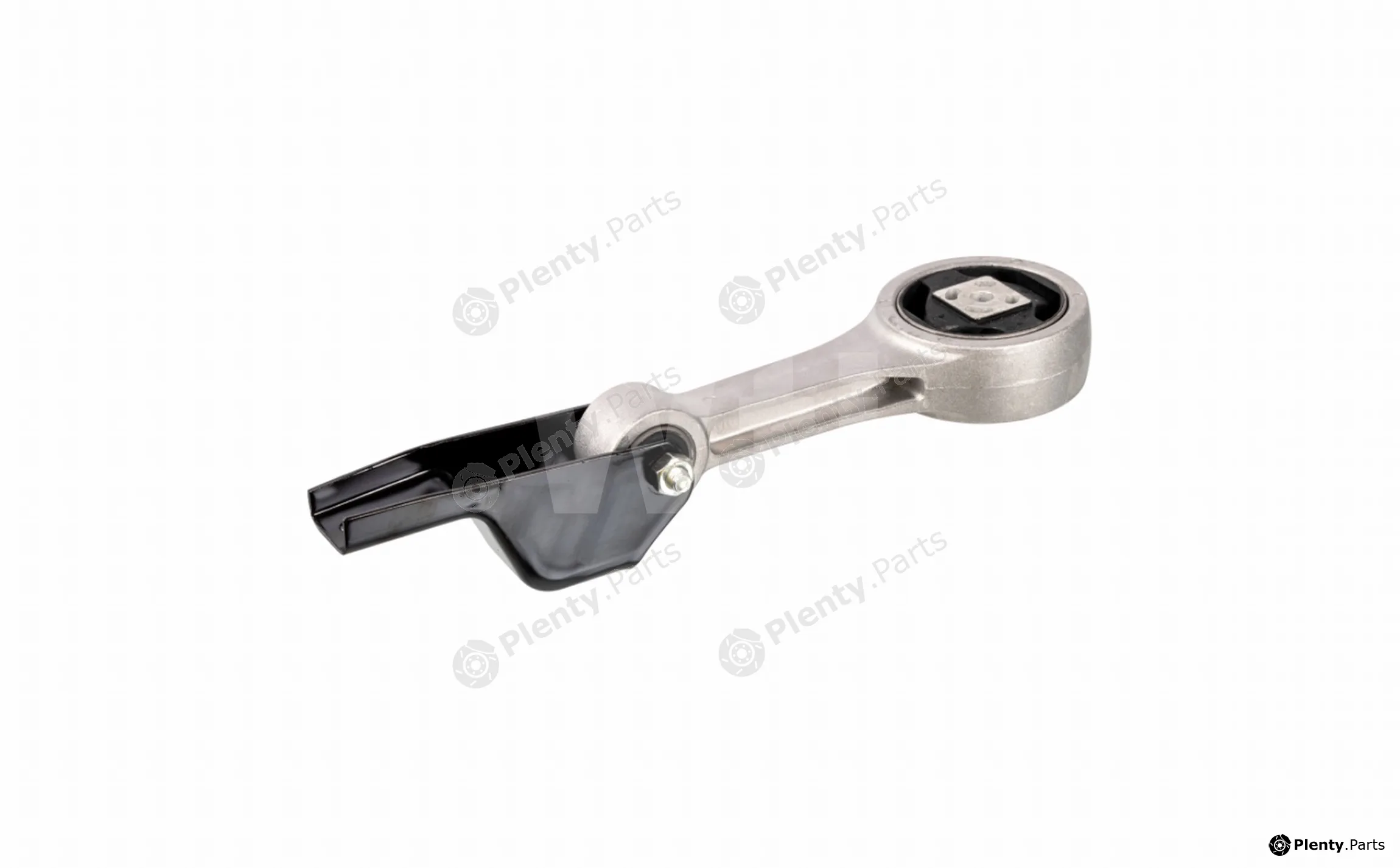 Wti Automotive A592788 — Mounting, engine