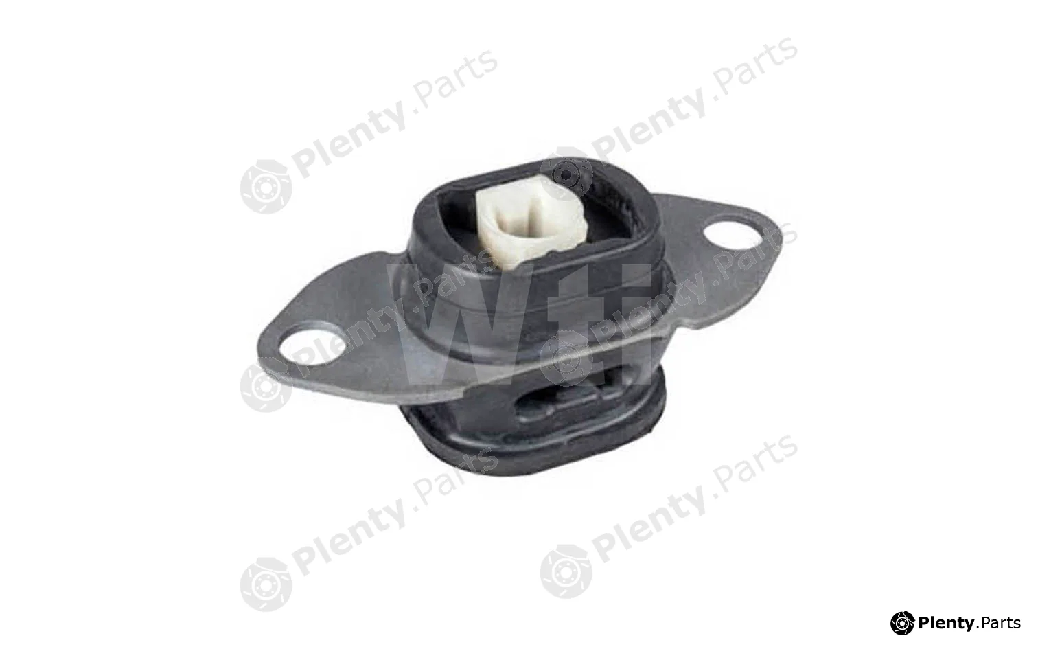 Wti Automotive A821505 — Mounting, engine