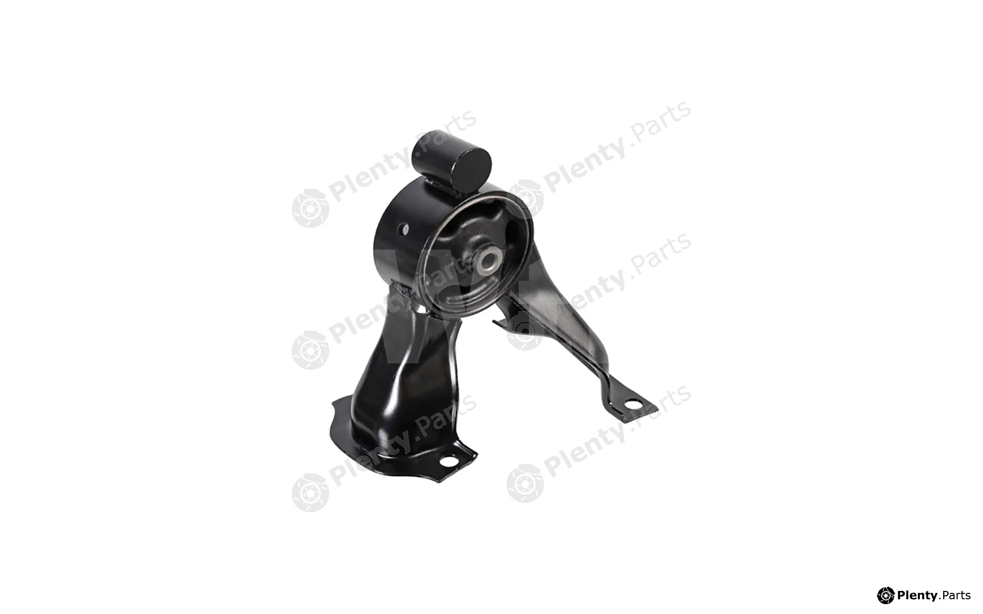 Wti Automotive A301343 — Mounting, engine