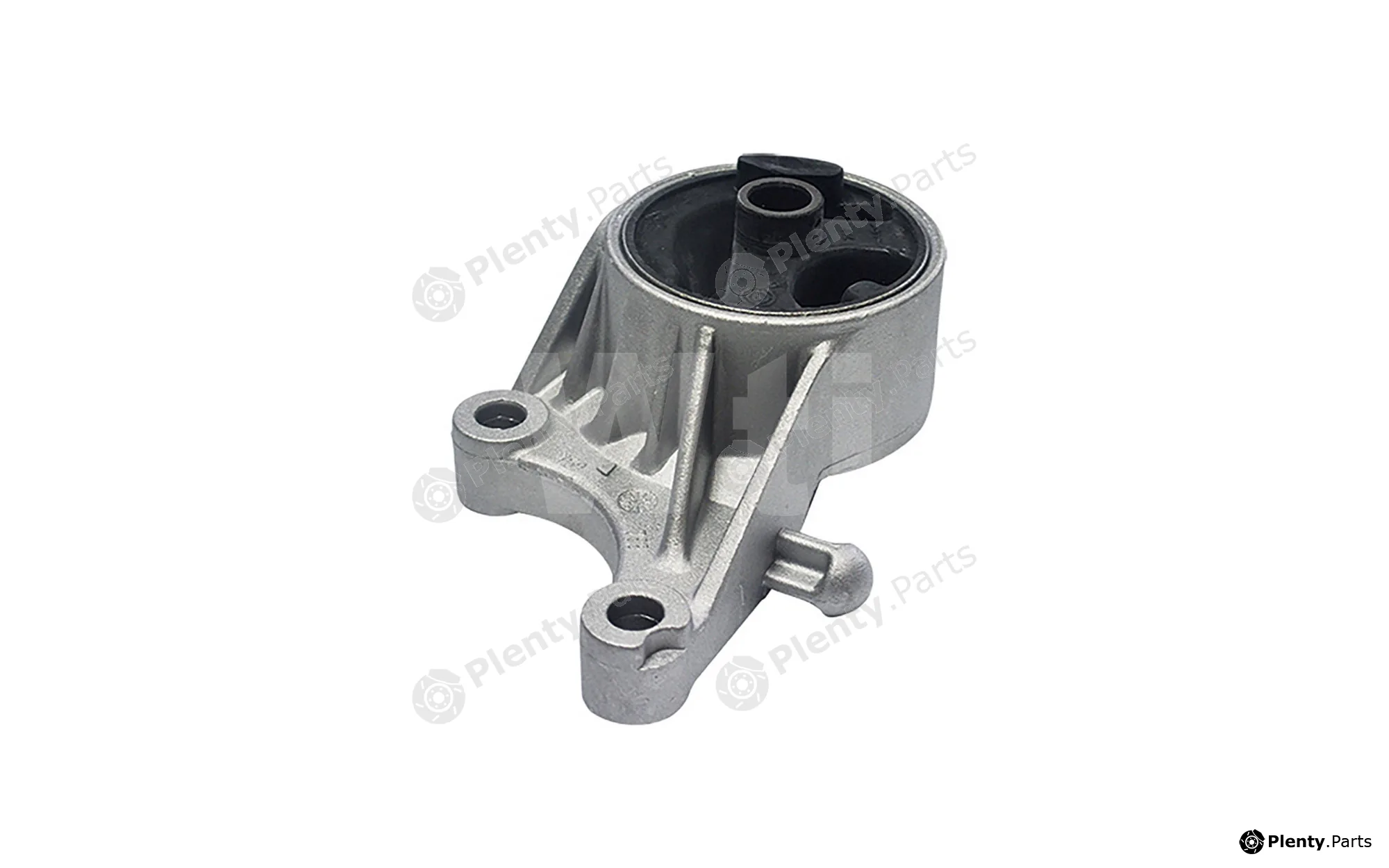 Wti Automotive A831792 — Mounting, engine